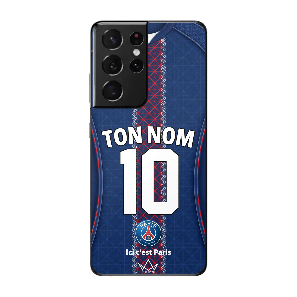 samsung galaxy S21 Ultra phone case