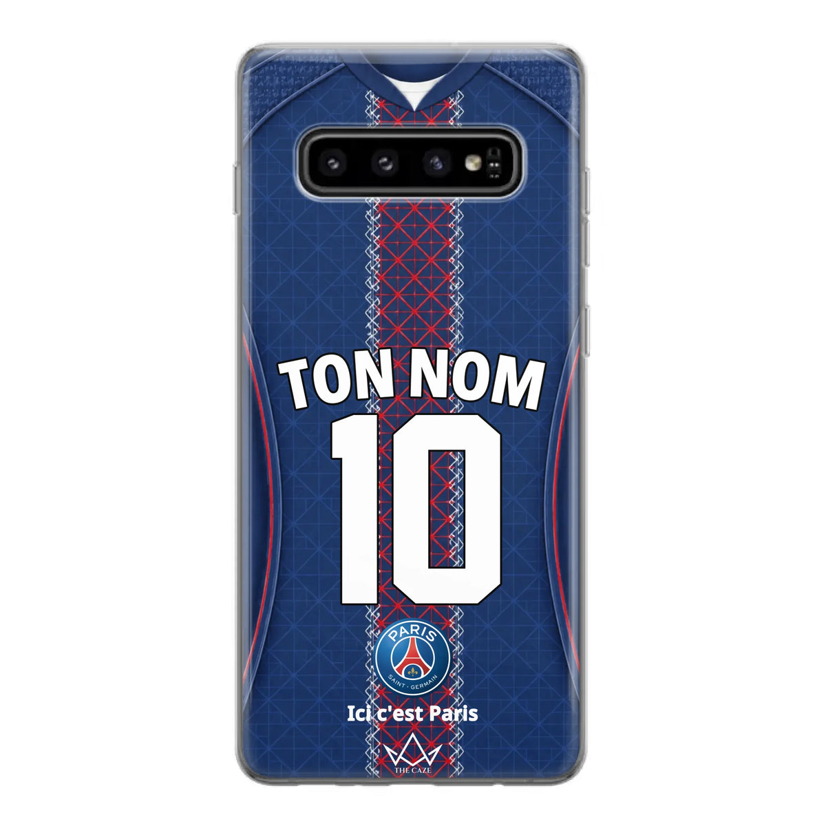 samsung galaxy S10 Plus phone case