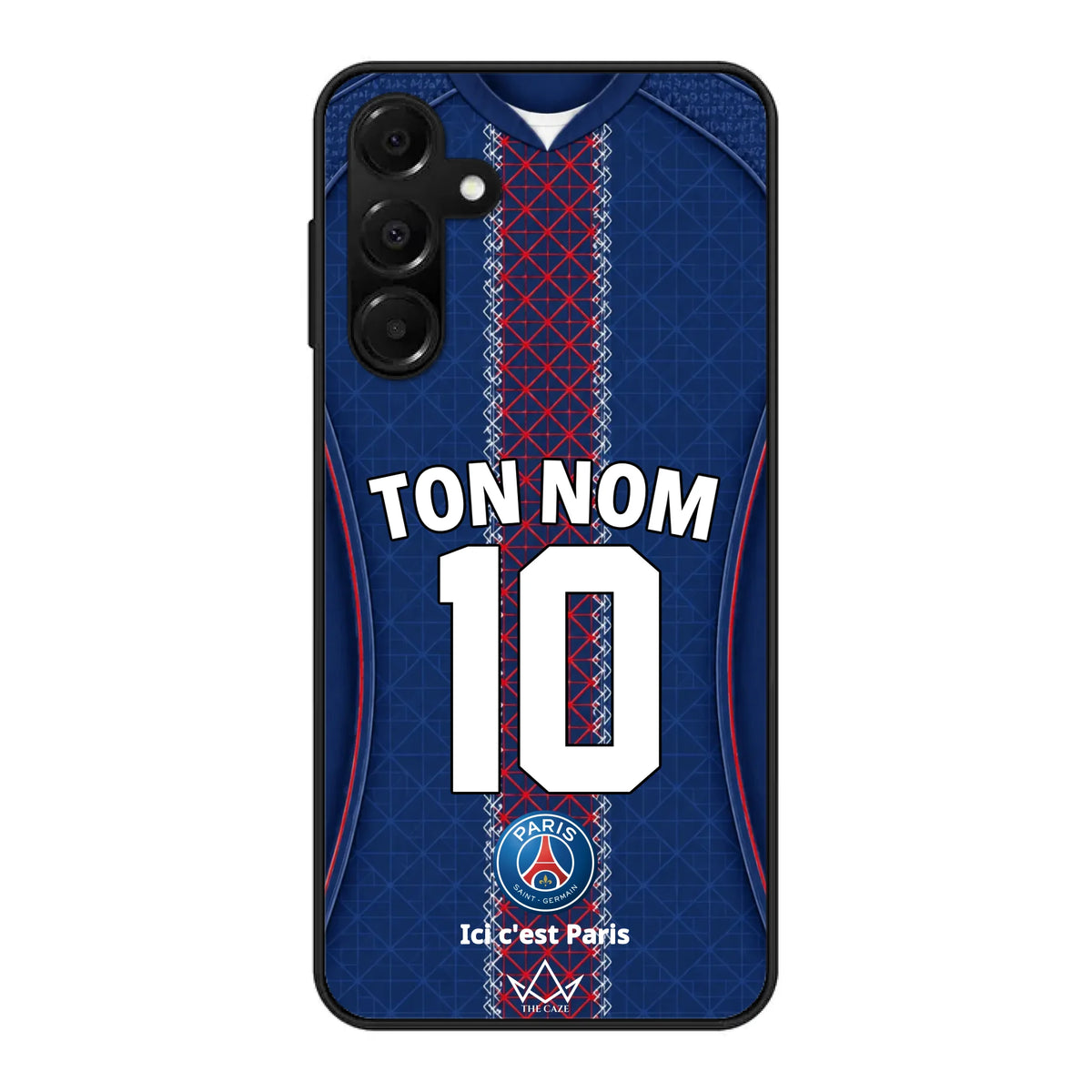 Samsung A26 phone case