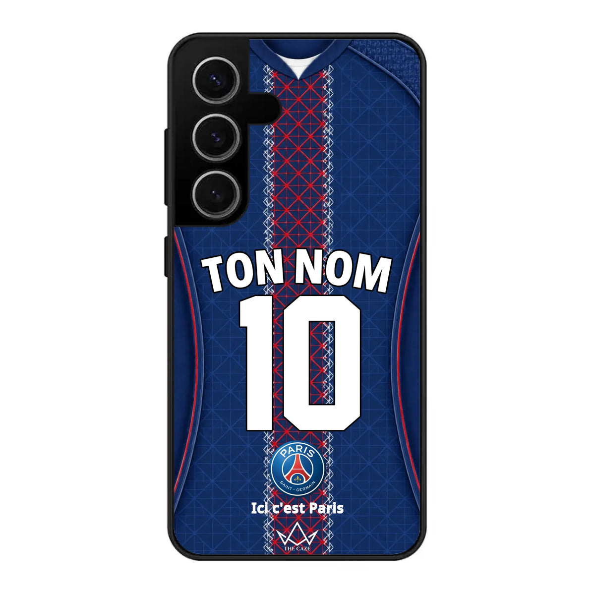 samsung Galaxy S24 FE phone case