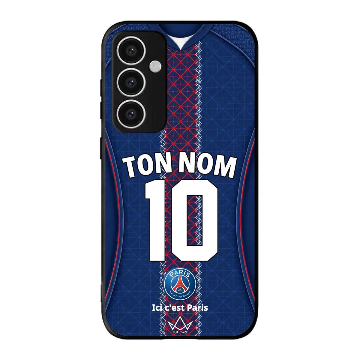 samsung galaxy S23 FE phone case