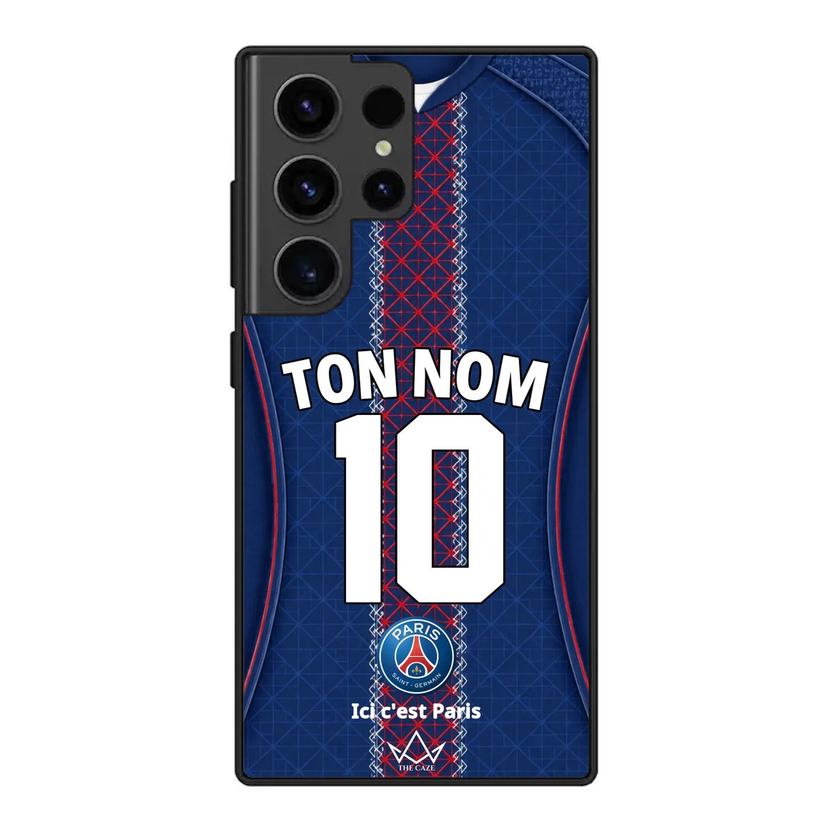 samsung Galaxy S23 Ultra phone case