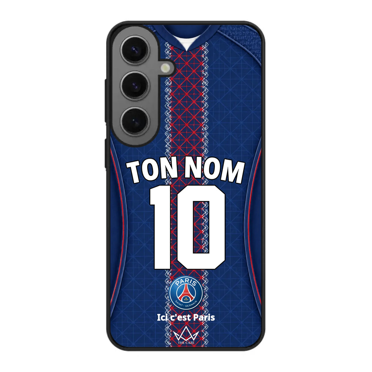 samsung galaxy S26 phone case