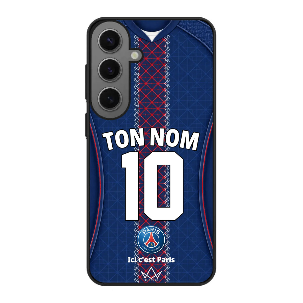 samsung galaxy S26 Plus phone case