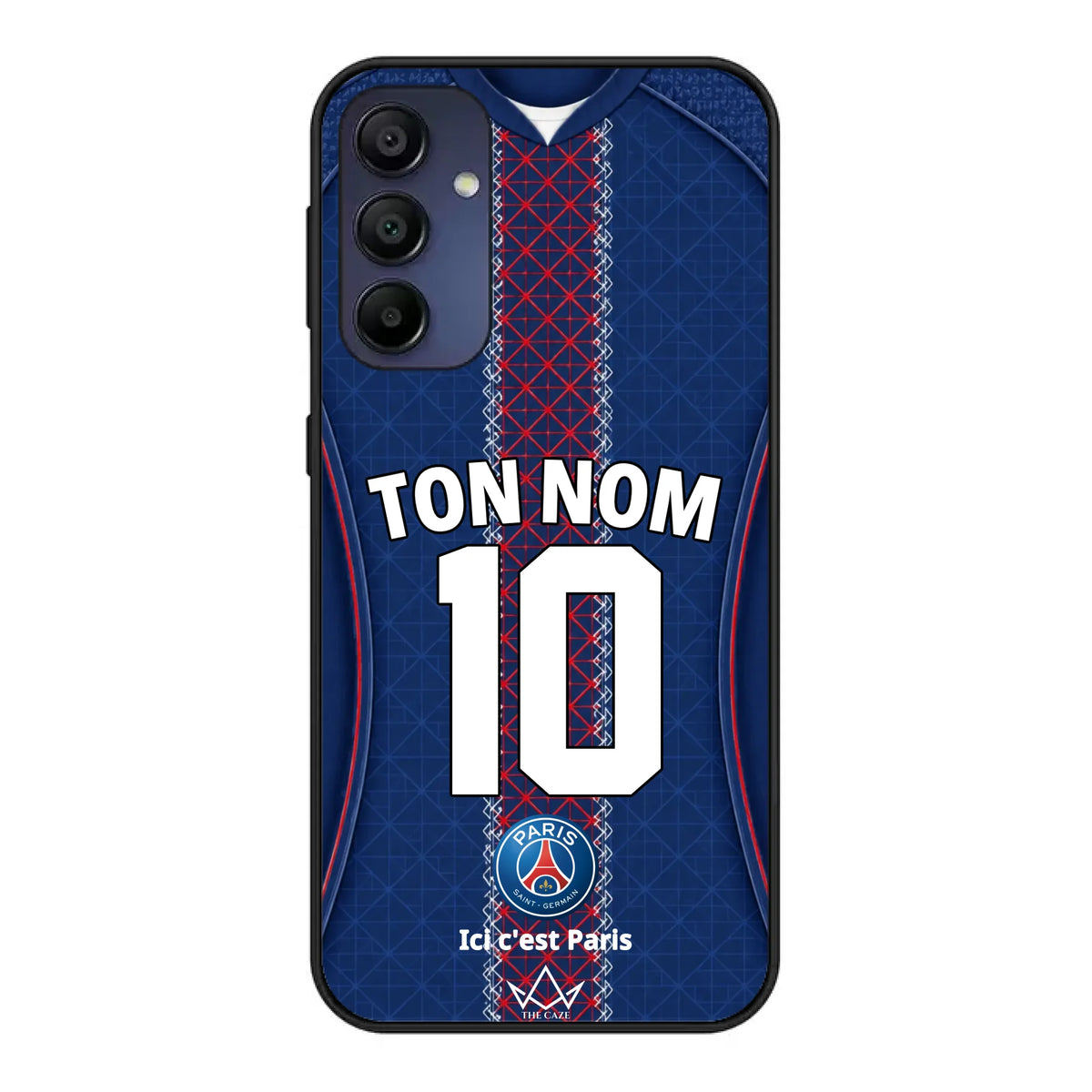 Samsung A15 phone case