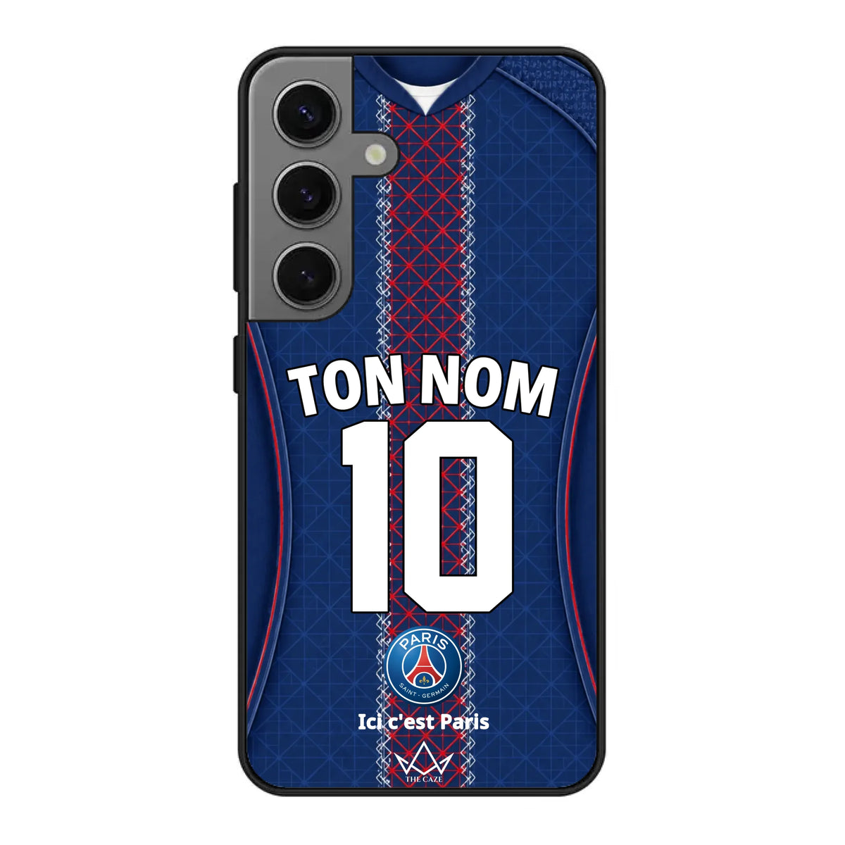 samsung galaxy S25 phone case