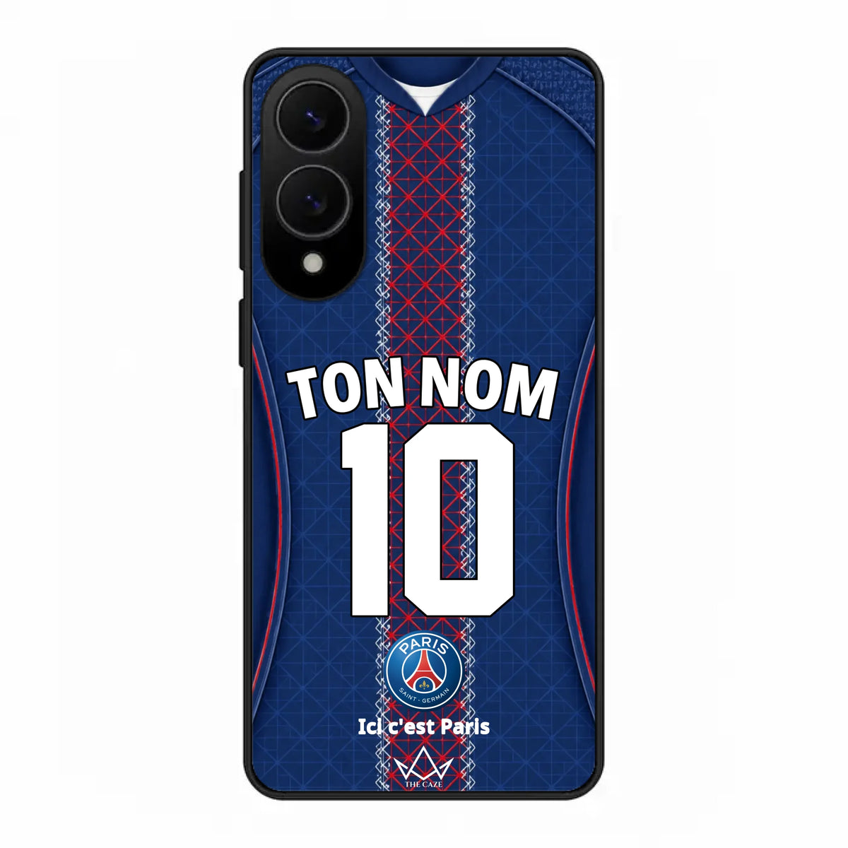 samsung galaxy S25 Edge phone case