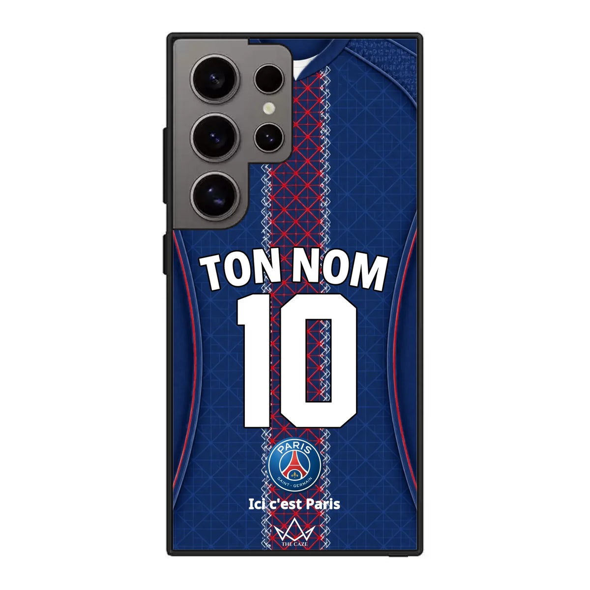 samsung galaxy S24 Ultra phone case
