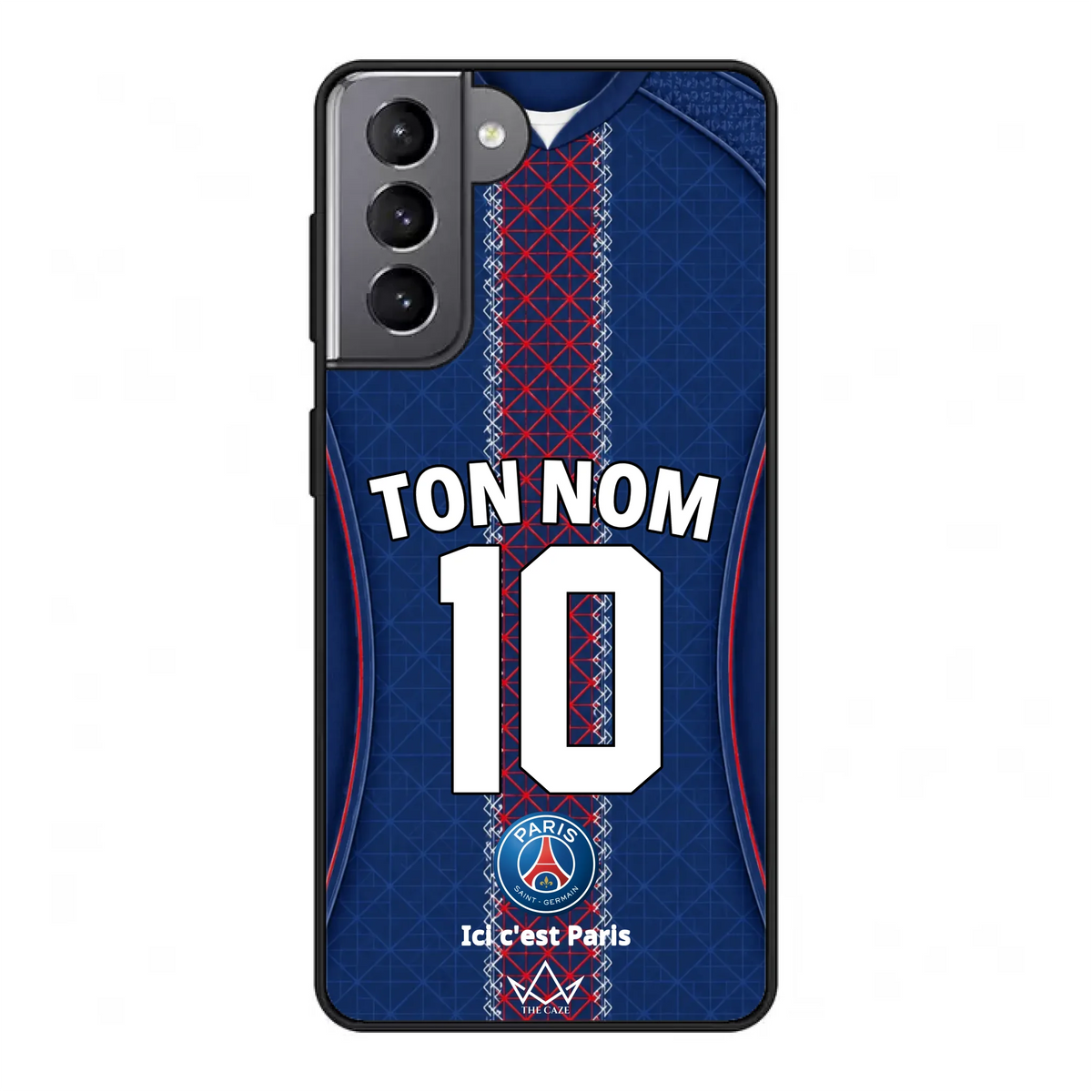 samsung galaxy S21 FE phone case