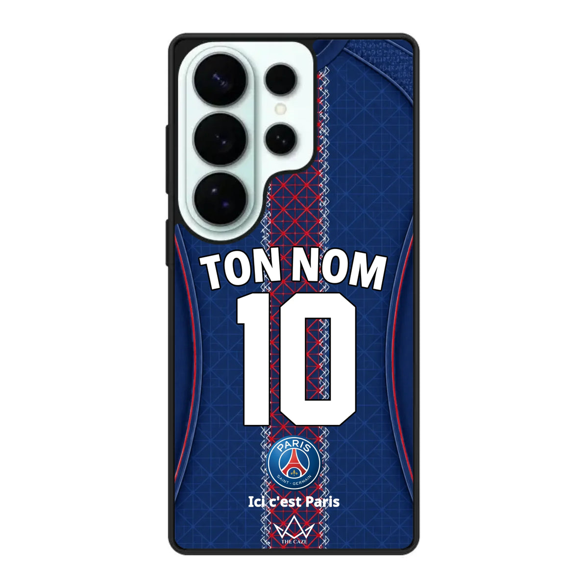samsung S26 Ultra phone case