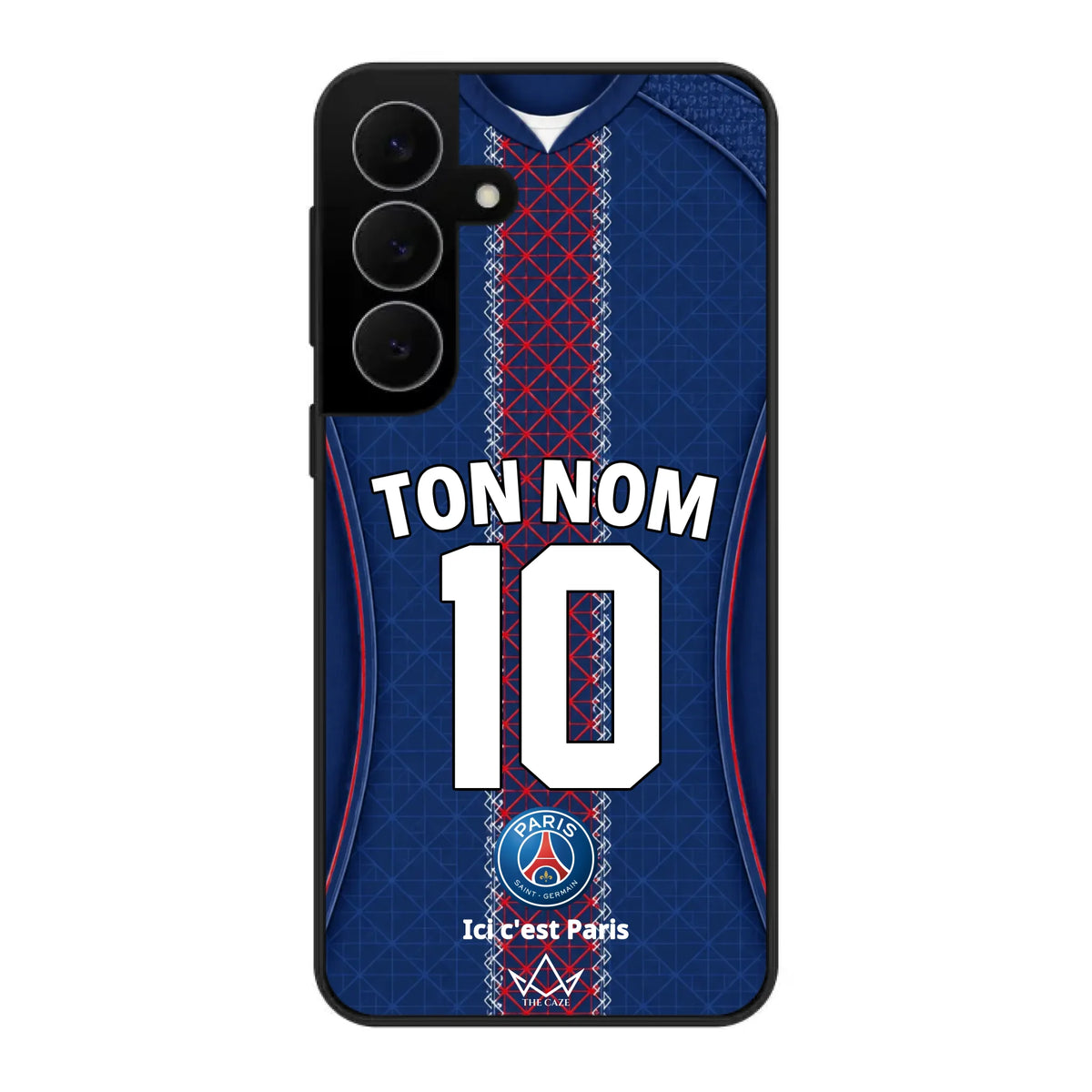 samsung galaxy S25 FE phone case
