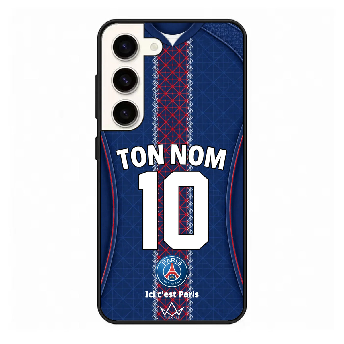 samsung galaxy S23 phone case