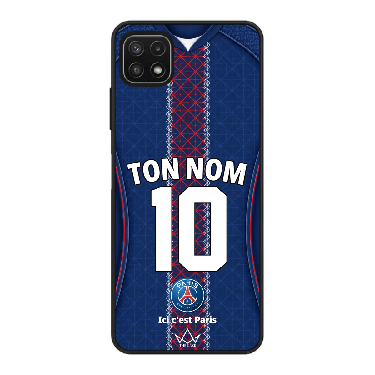 Samsung A22 phone case