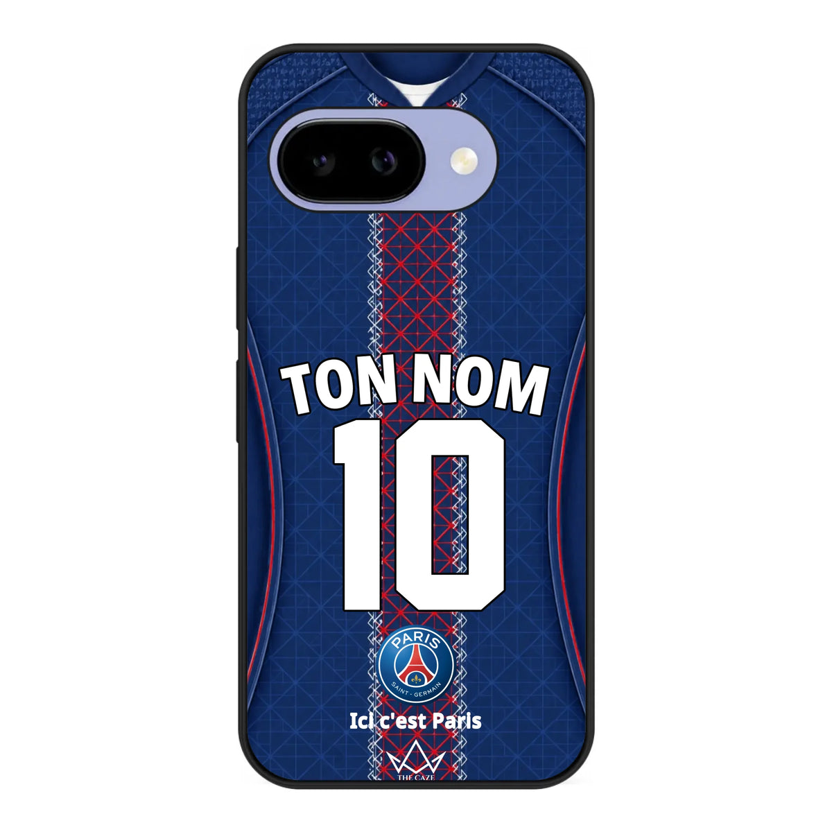 Google Pixel 9a case