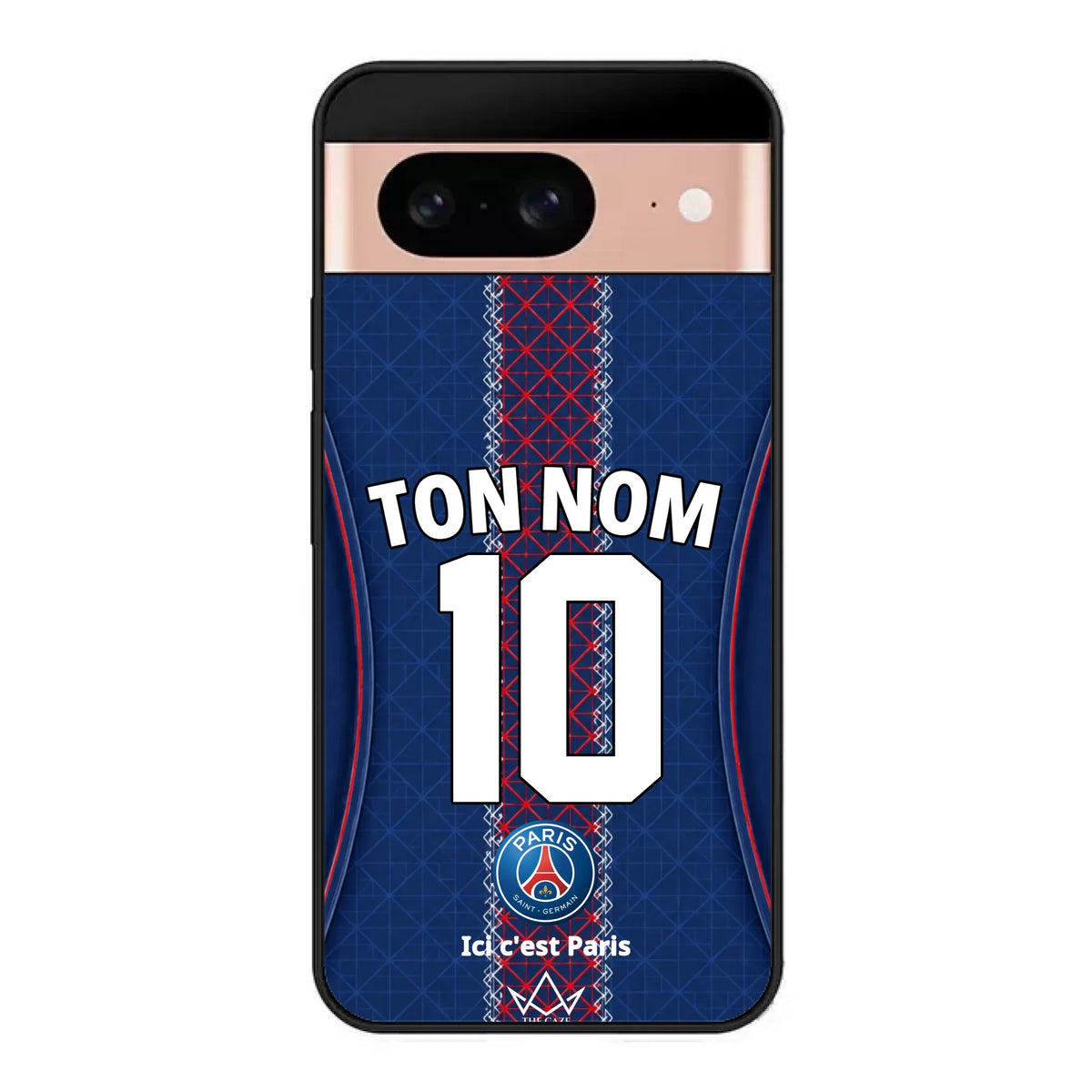 Google Pixel 8 case
