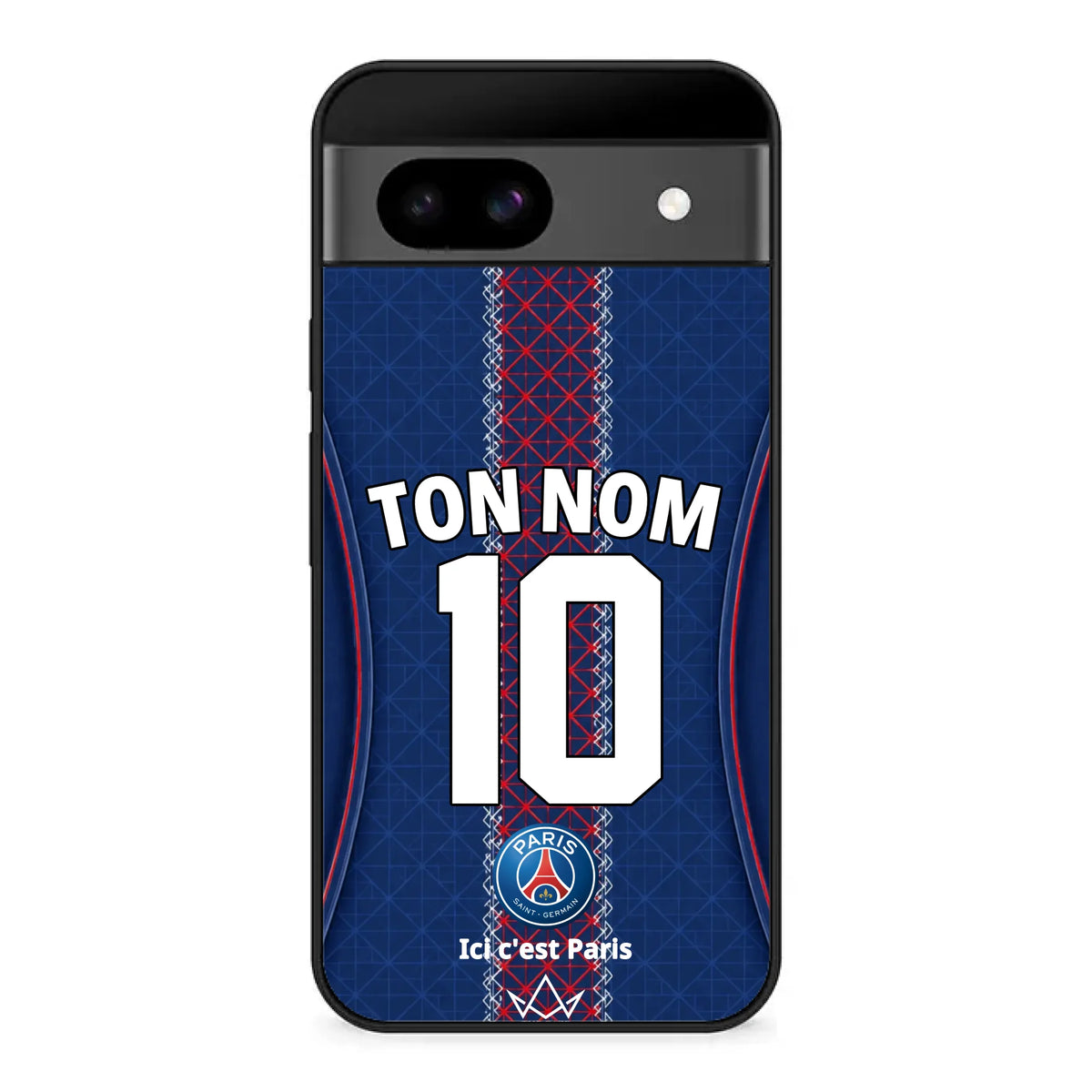 Google Pixel 8a case