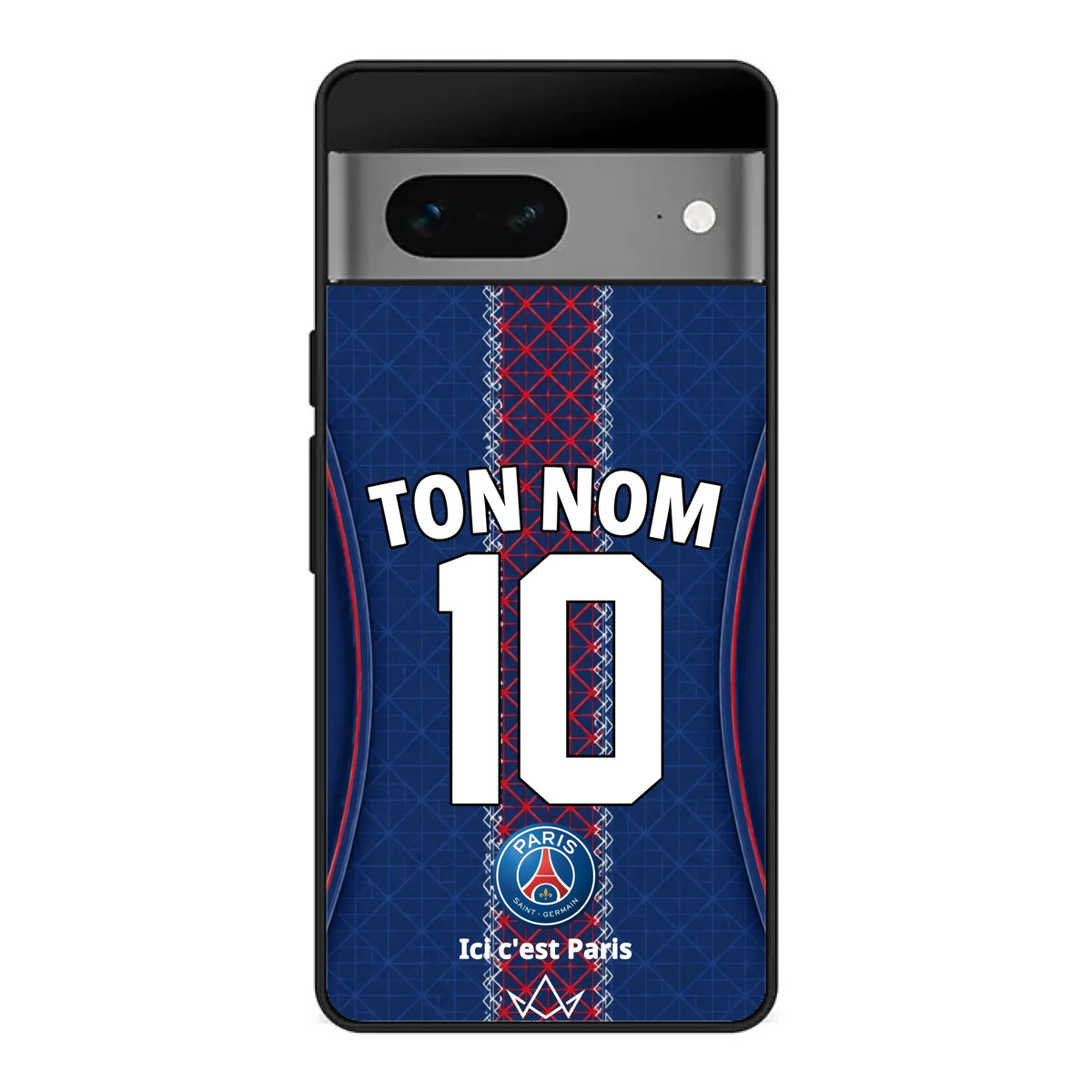 Google Pixel 7 case