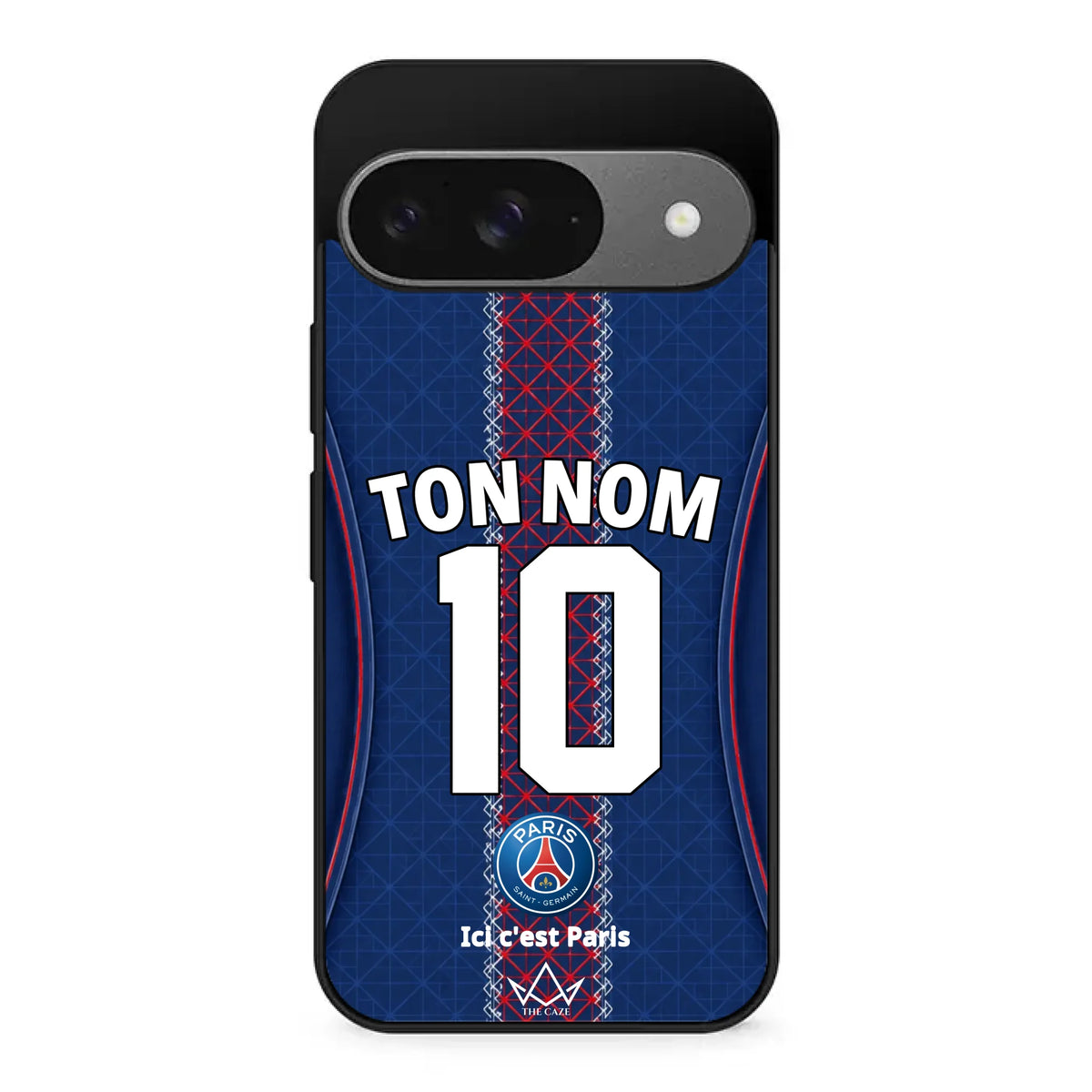 Google Pixel 9 case