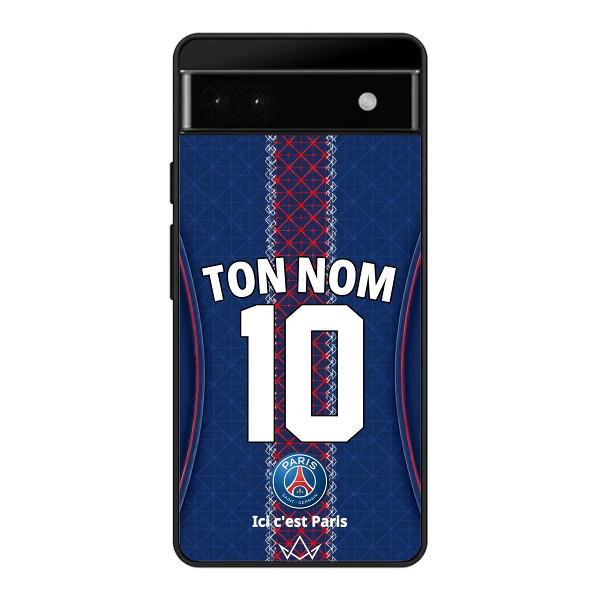 Google Pixel 6a case
