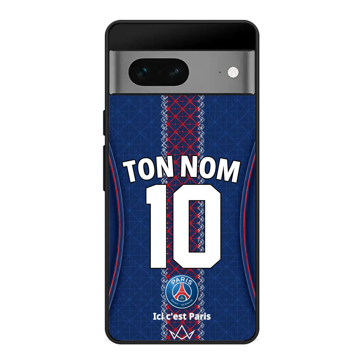 Google Pixel 7a case