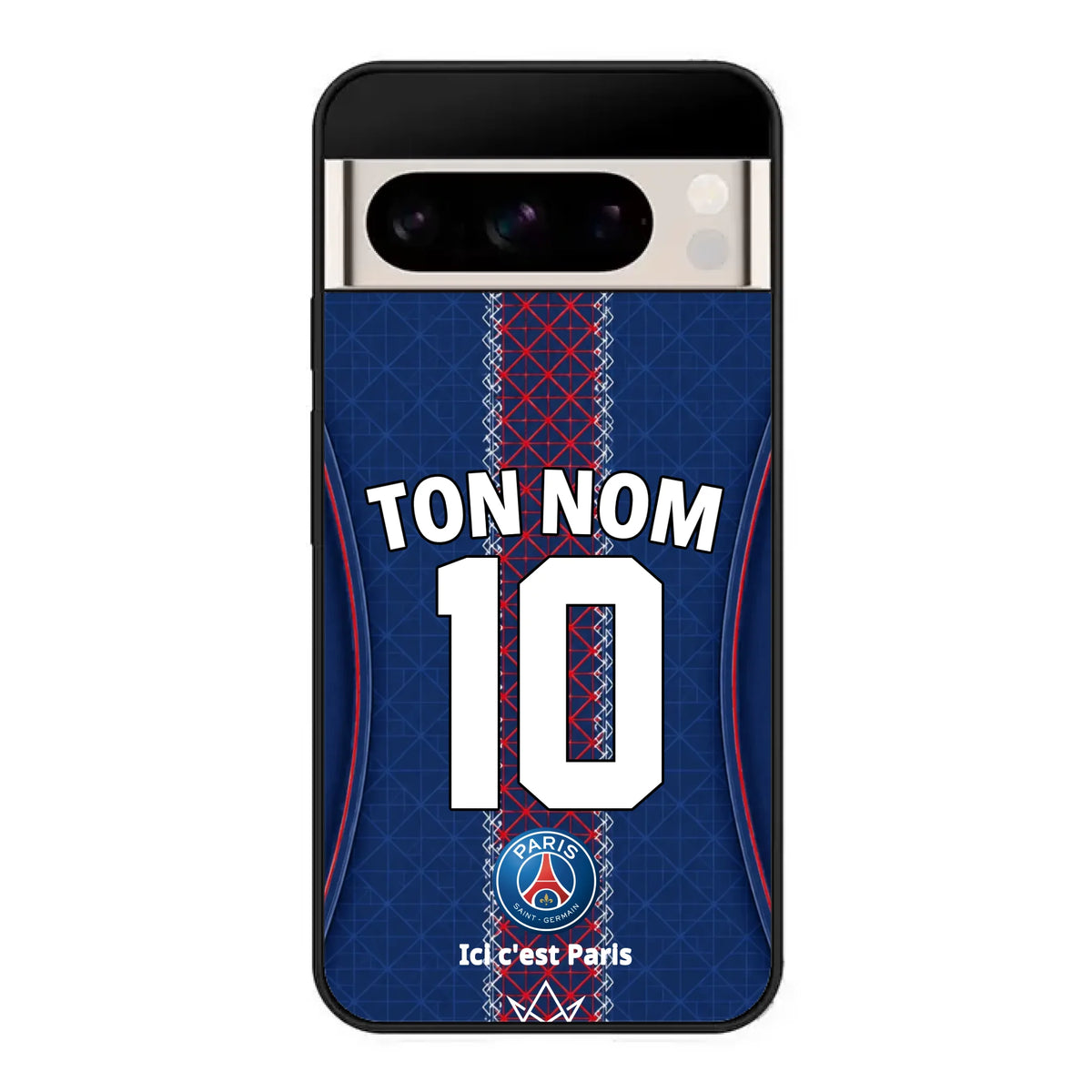 Google Pixel 8 Pro case