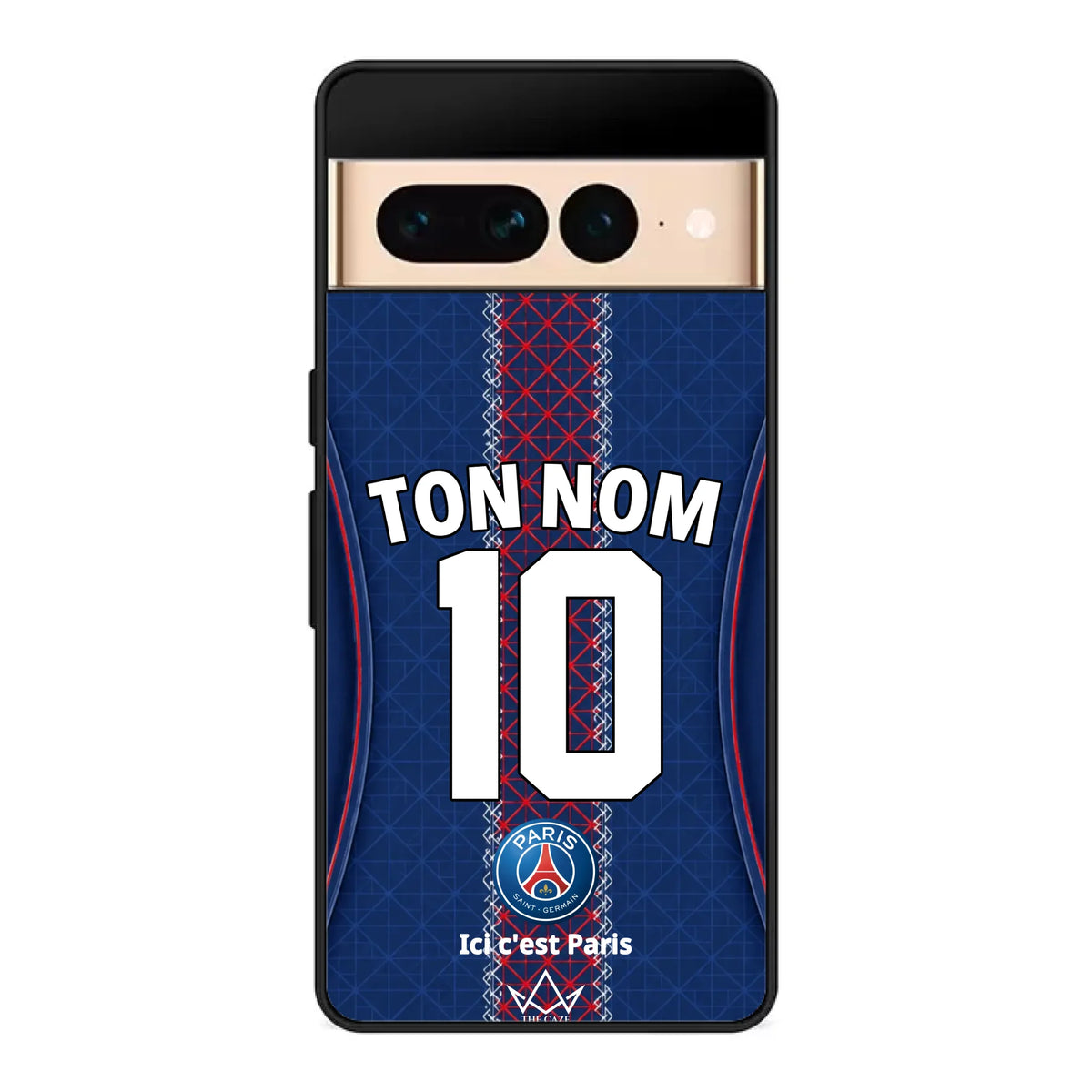 Google Pixel 7 Pro case