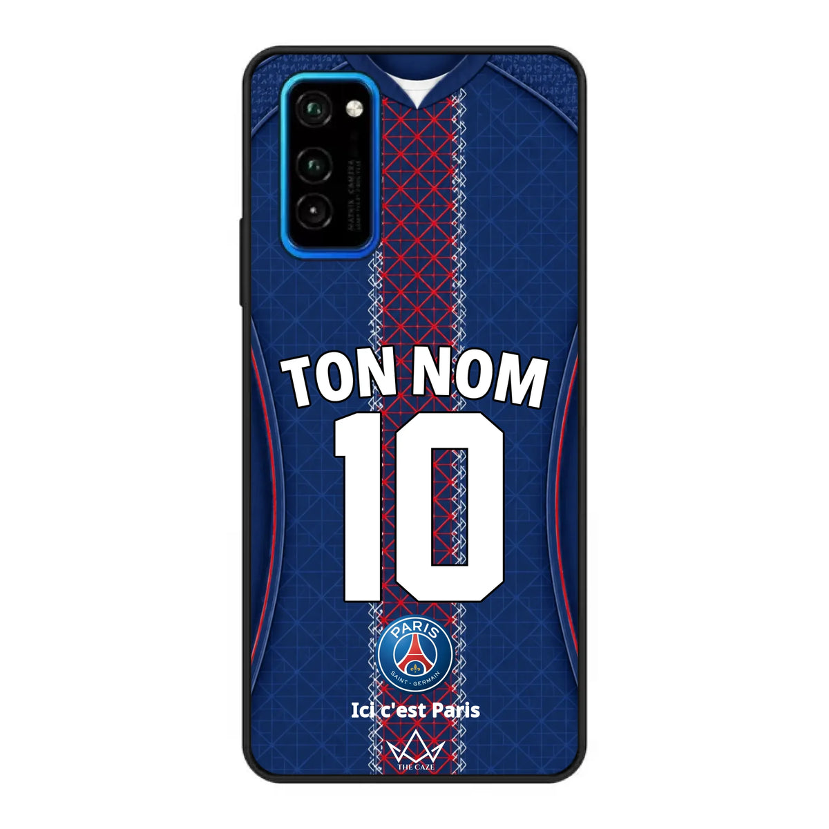Honor View 30 custom phone cases