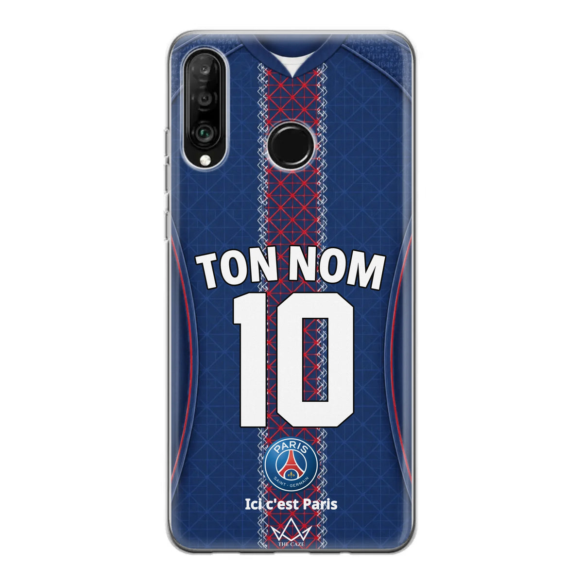 P30 Lite phone case