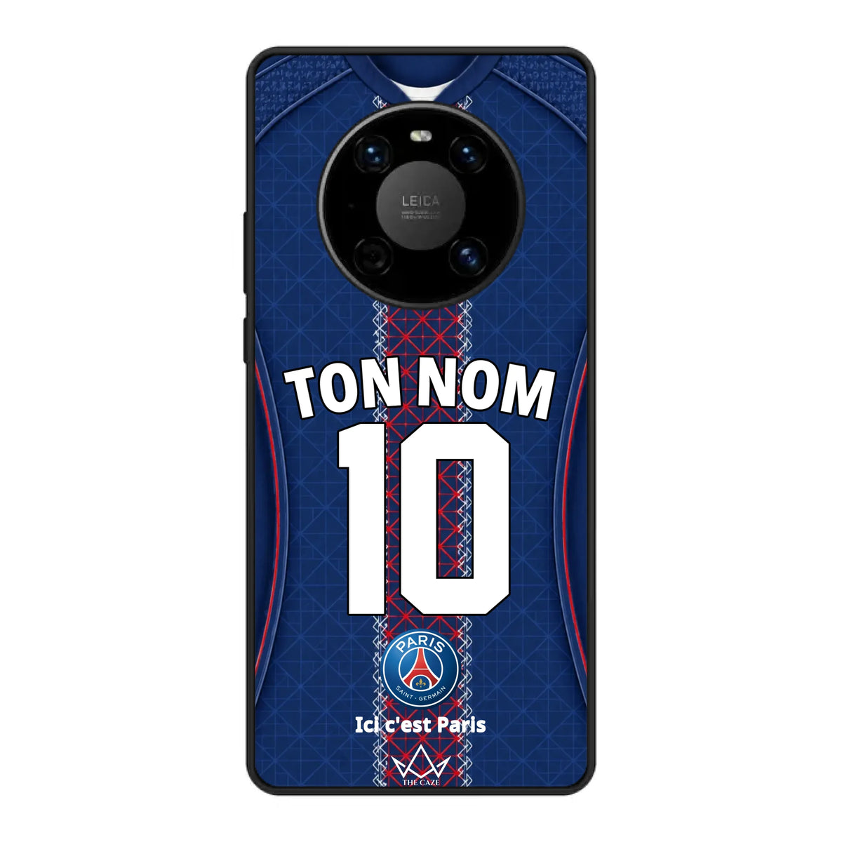 Huawei Mate 40 phone case