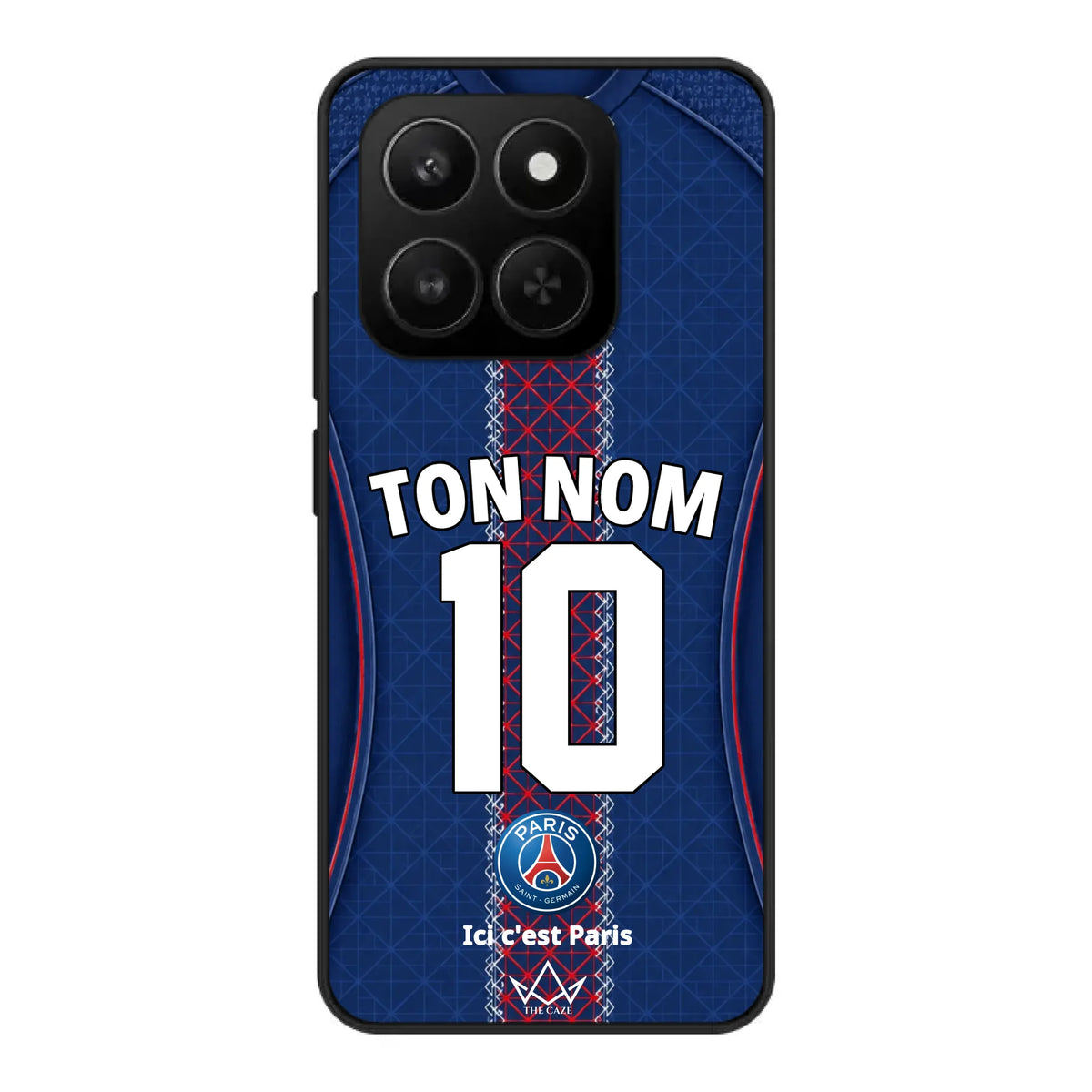 Honor 400 Smart phone cases