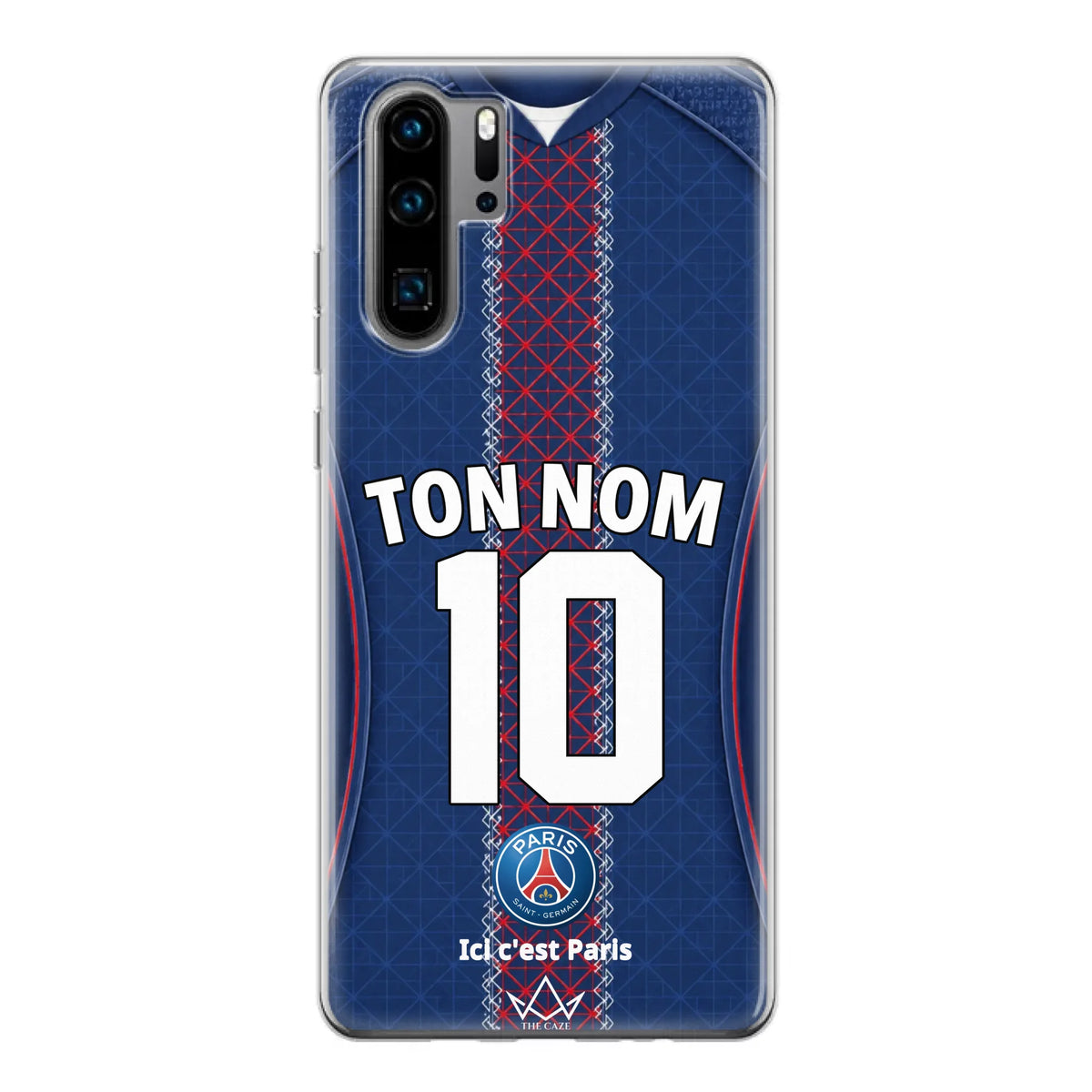 P30 Pro phone case