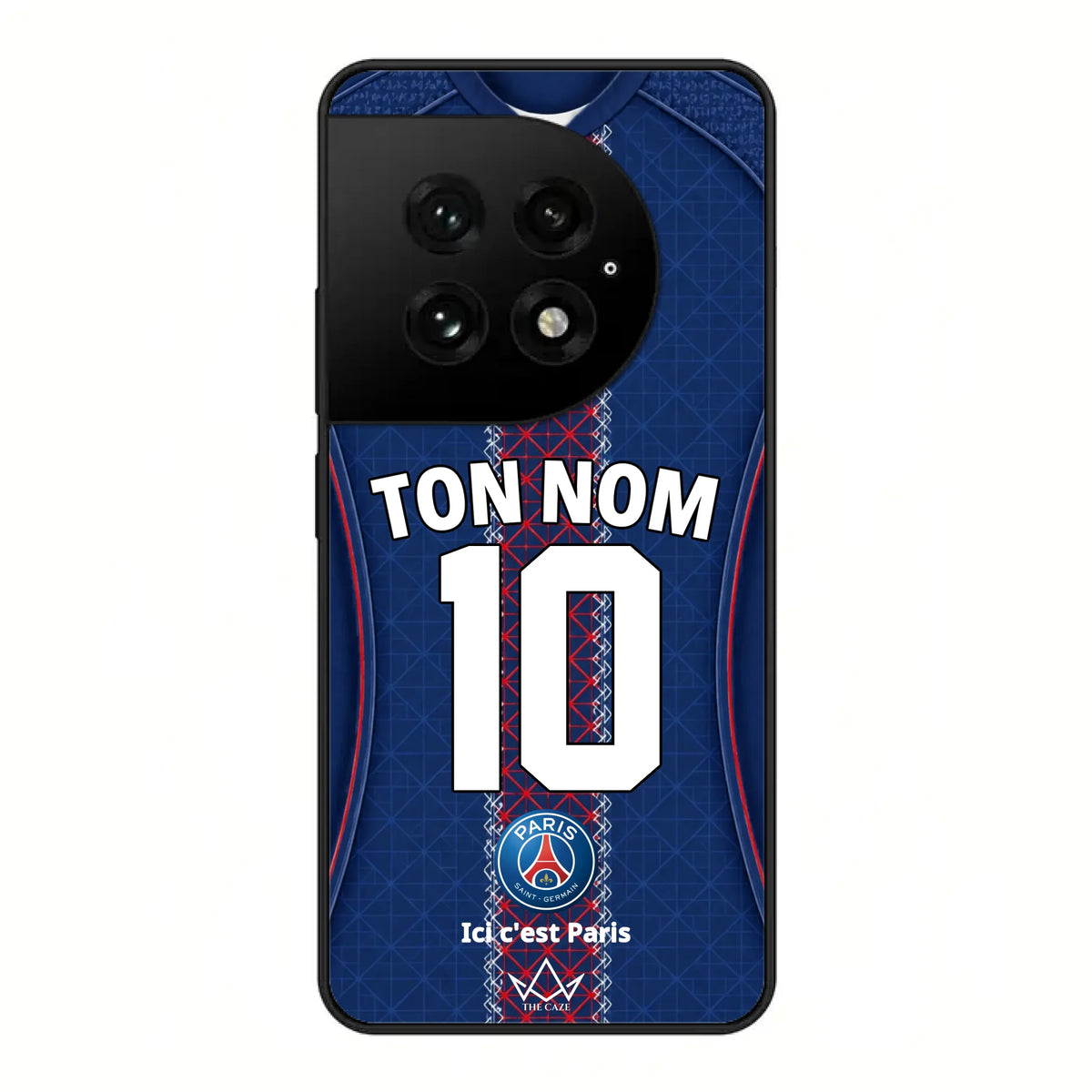 OnePlus 13 case