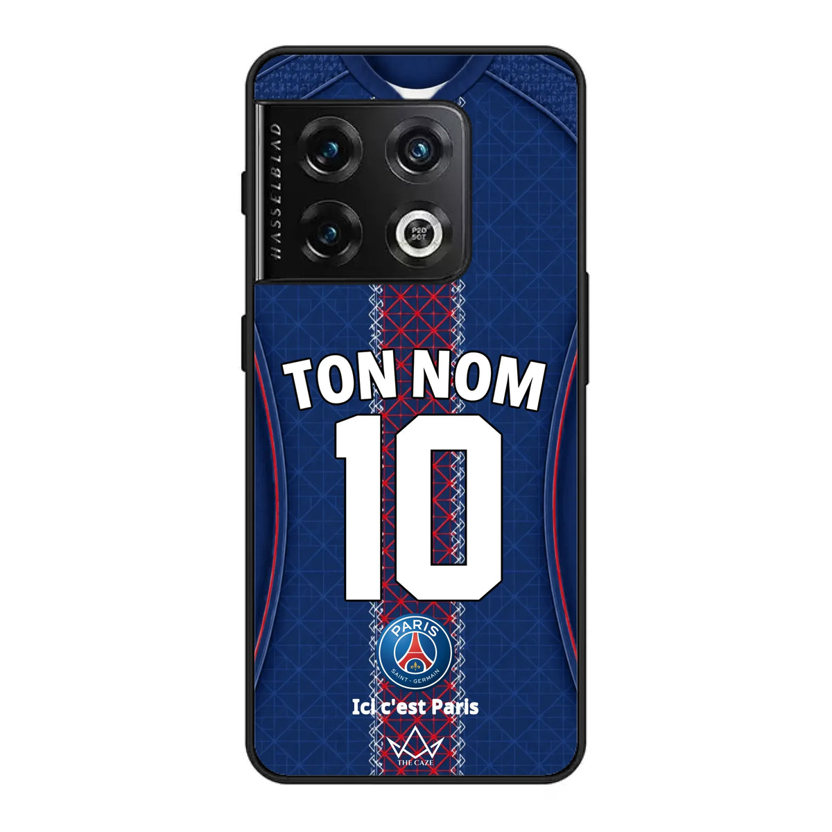 OnePlus 10 Pro case
