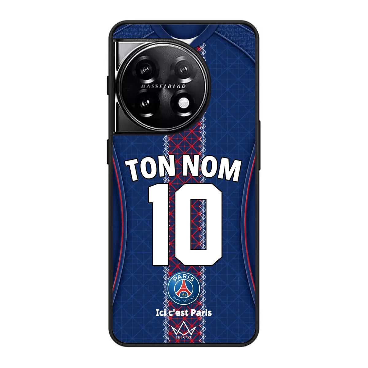 OnePlus Nord 3 case