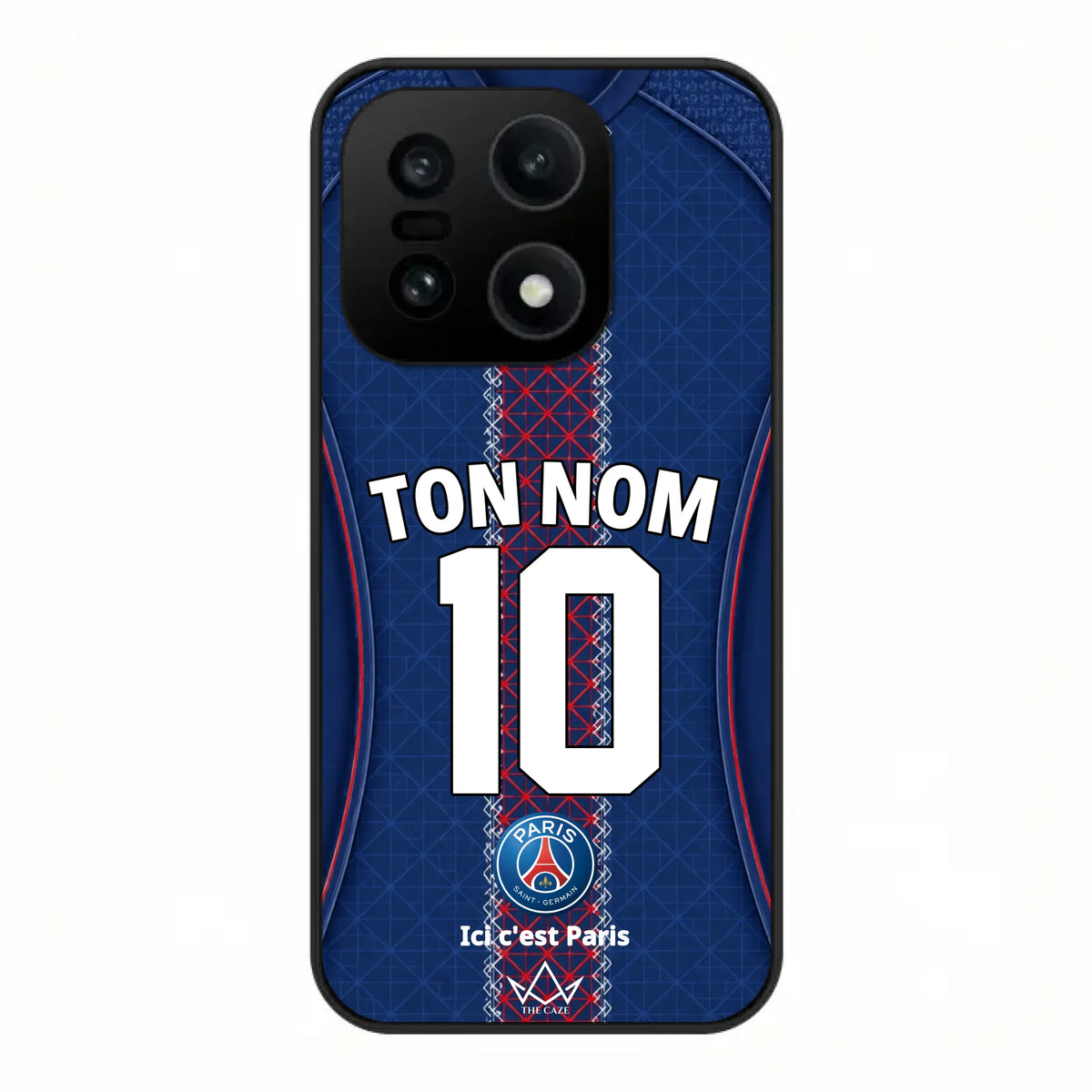 OnePlus 15 case
