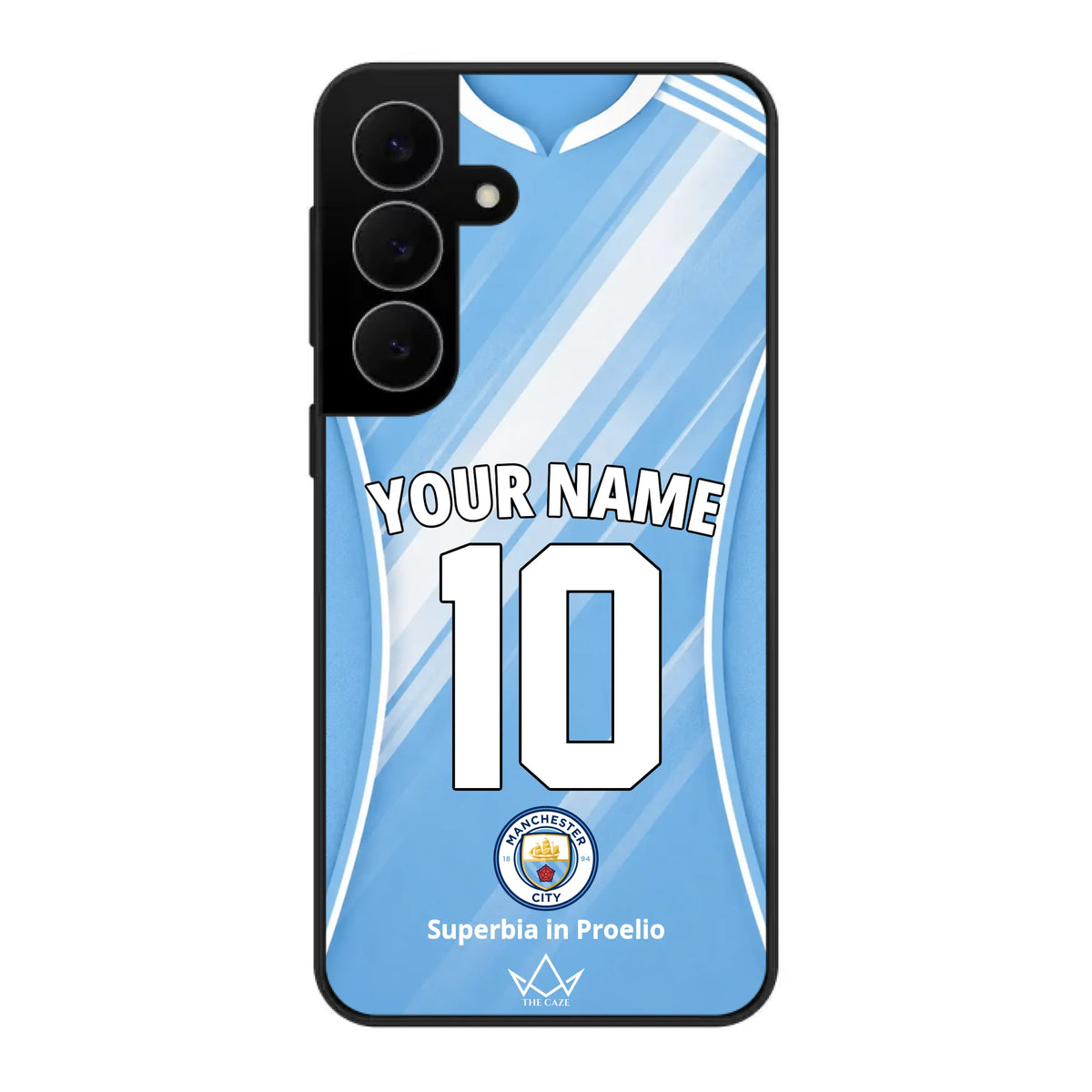 samsung galaxy S25 FE phone case
