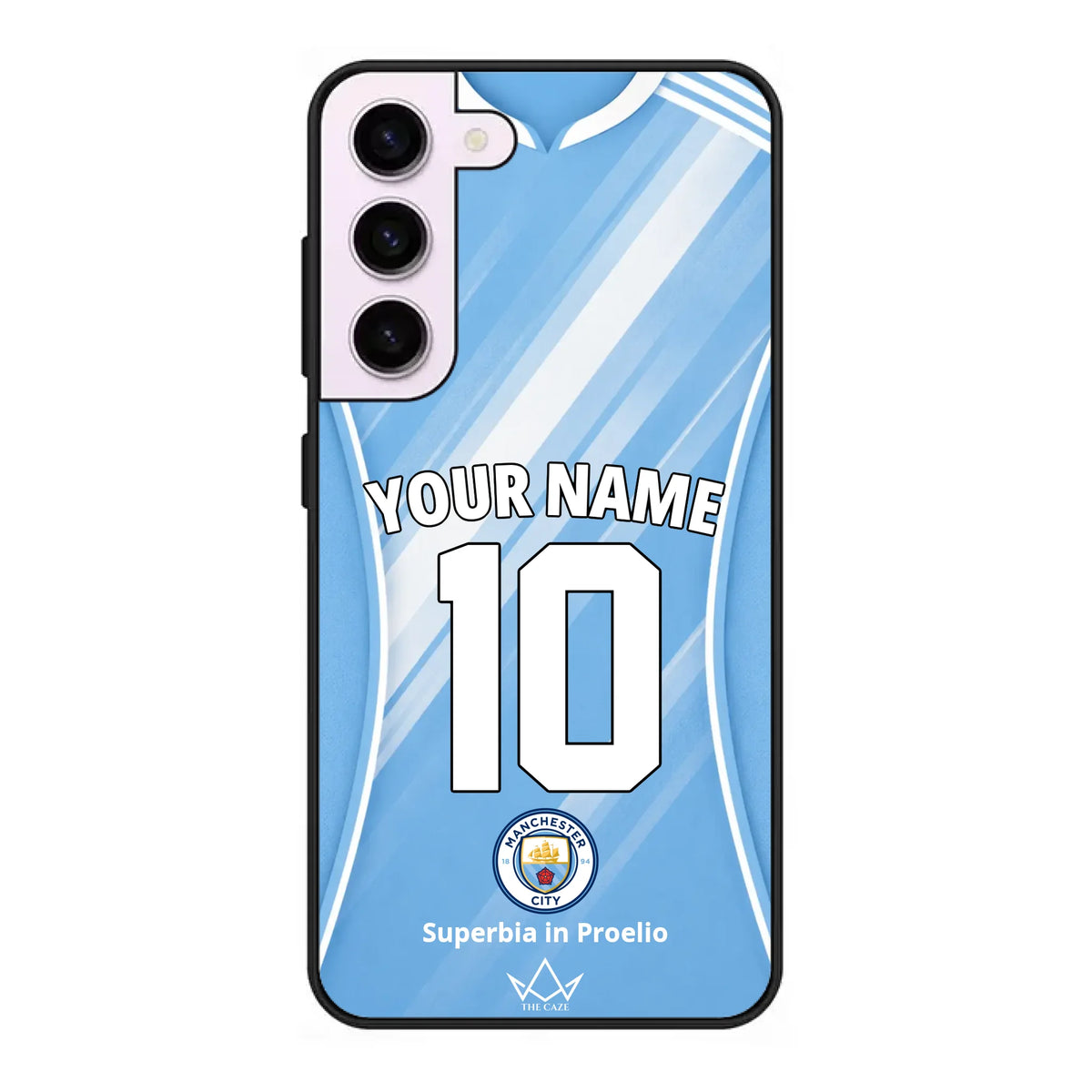 samsung galaxy S23 Plus phone case