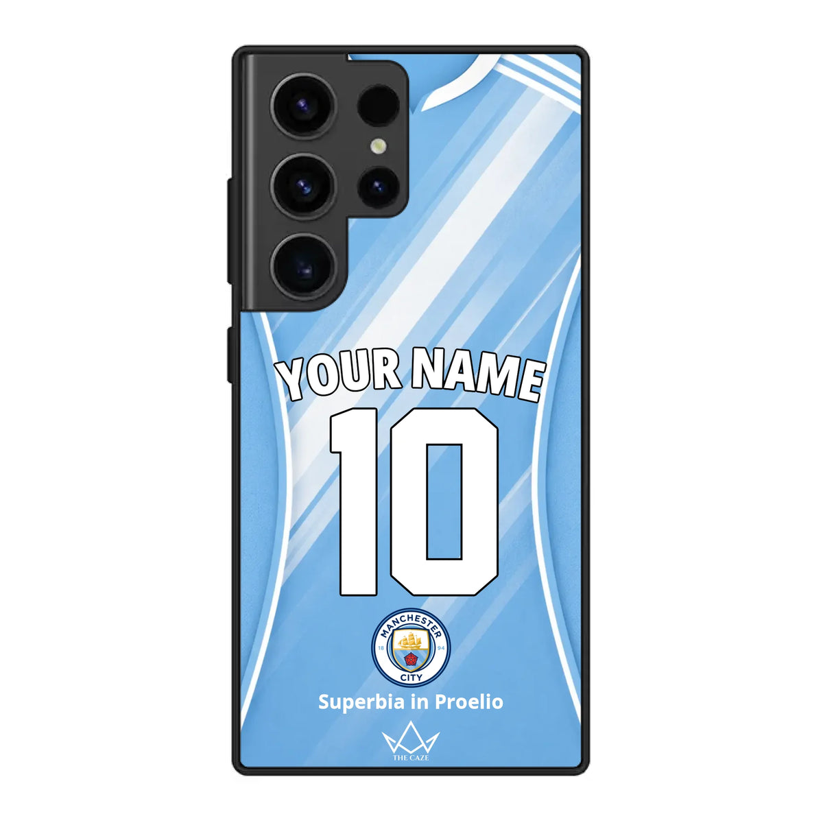 samsung Galaxy S23 Ultra phone case