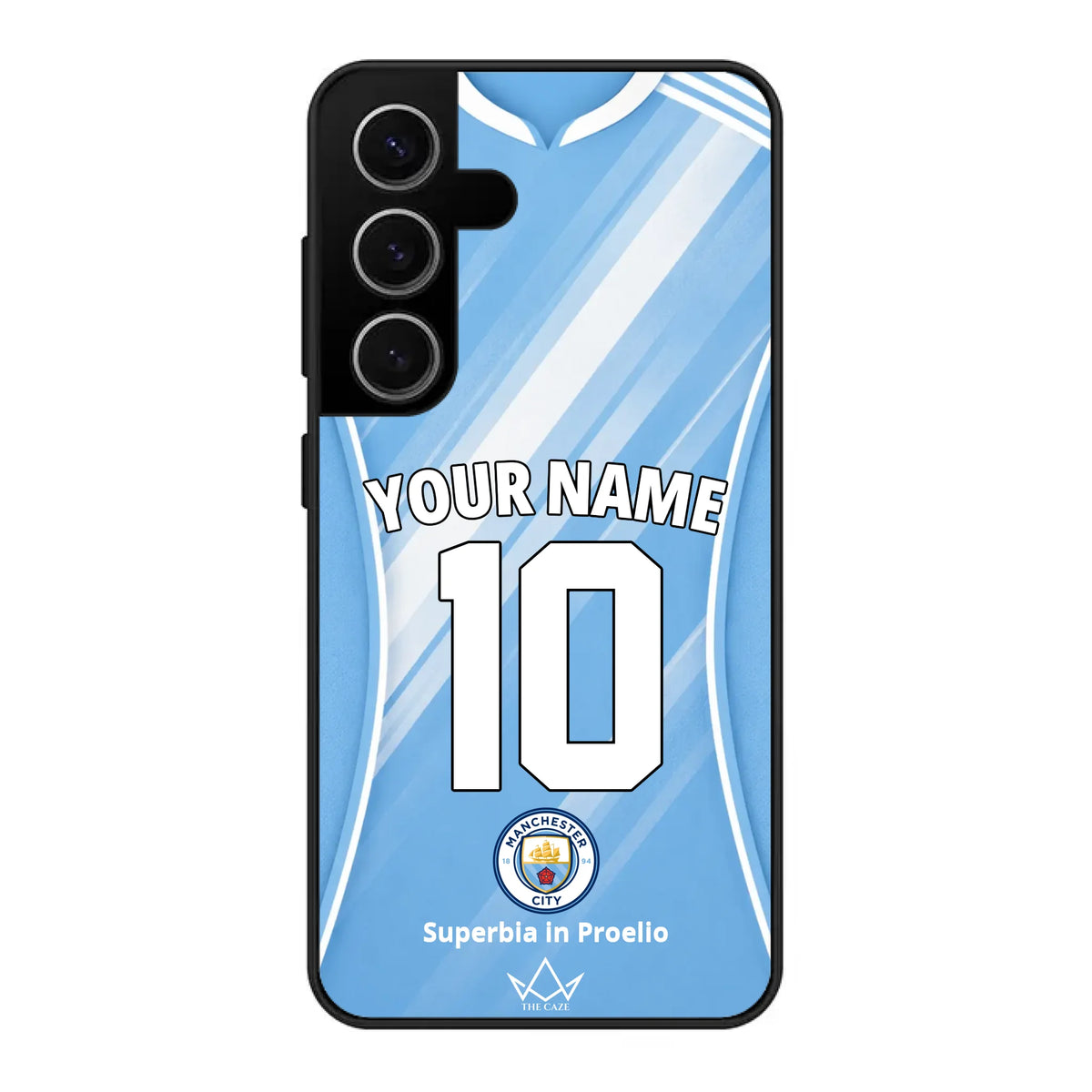 samsung Galaxy S24 FE phone case