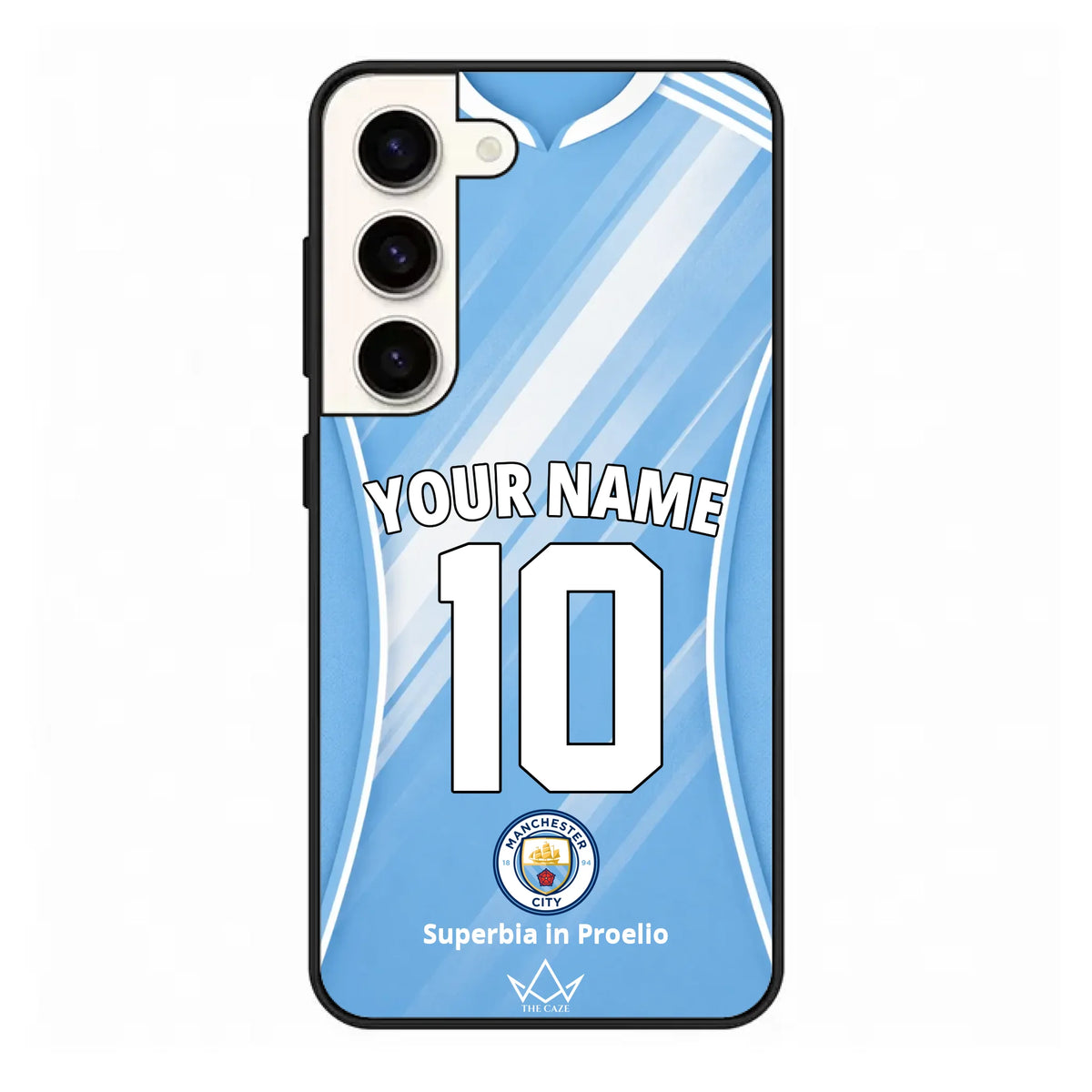 samsung galaxy S23 phone case