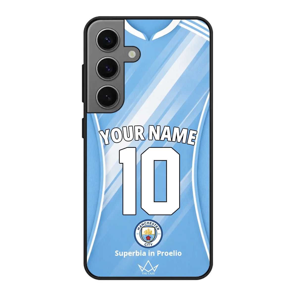 samsung galaxy S24 phone case