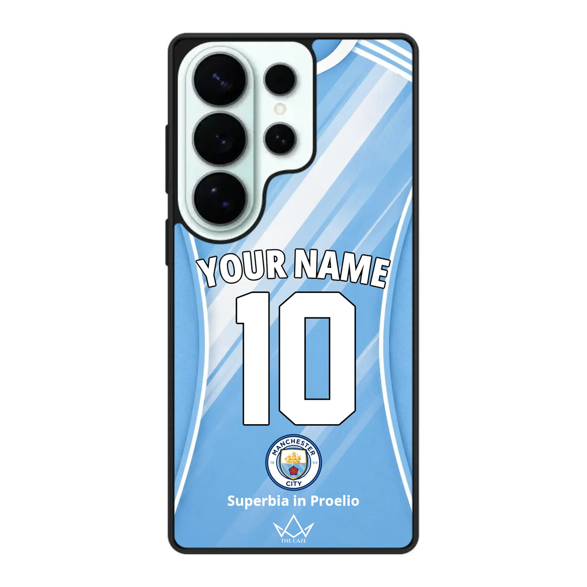 samsung S26 Ultra phone case