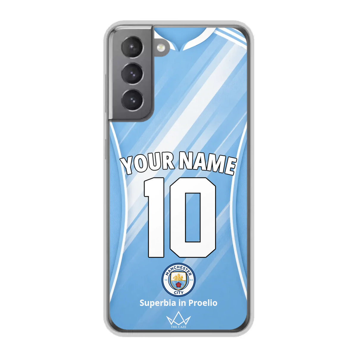 samsung galaxy S21 phone case 