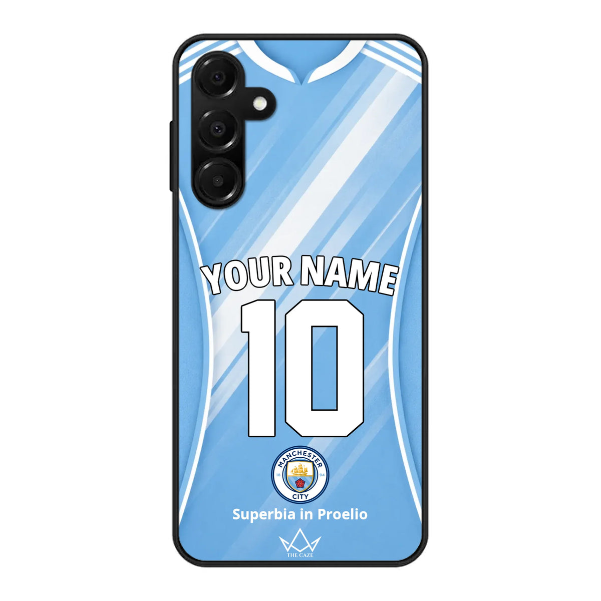 Samsung A26 phone case