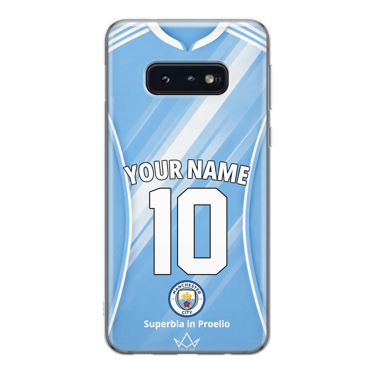 samsung galaxy S10e phone case
