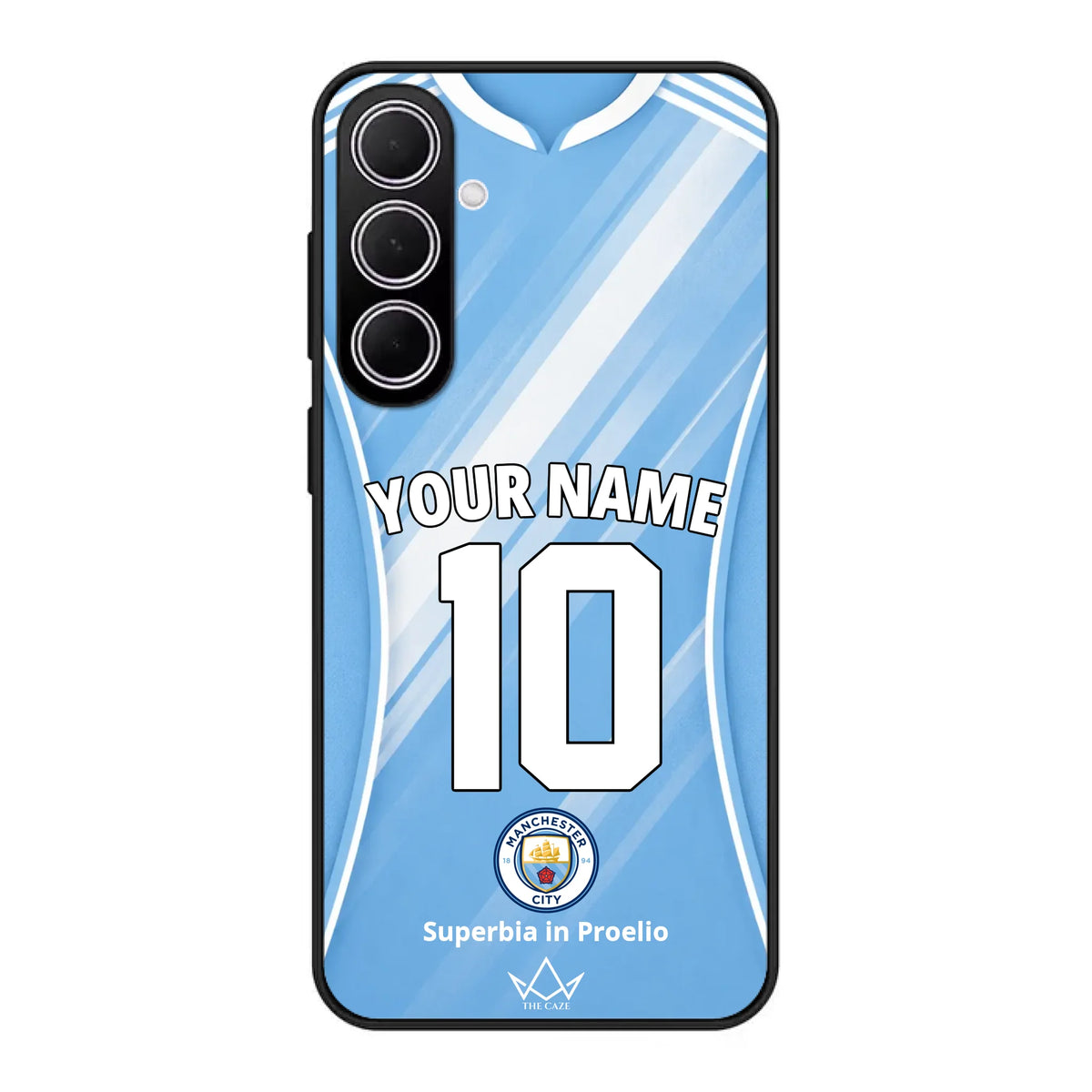 Samsung A35 phone case