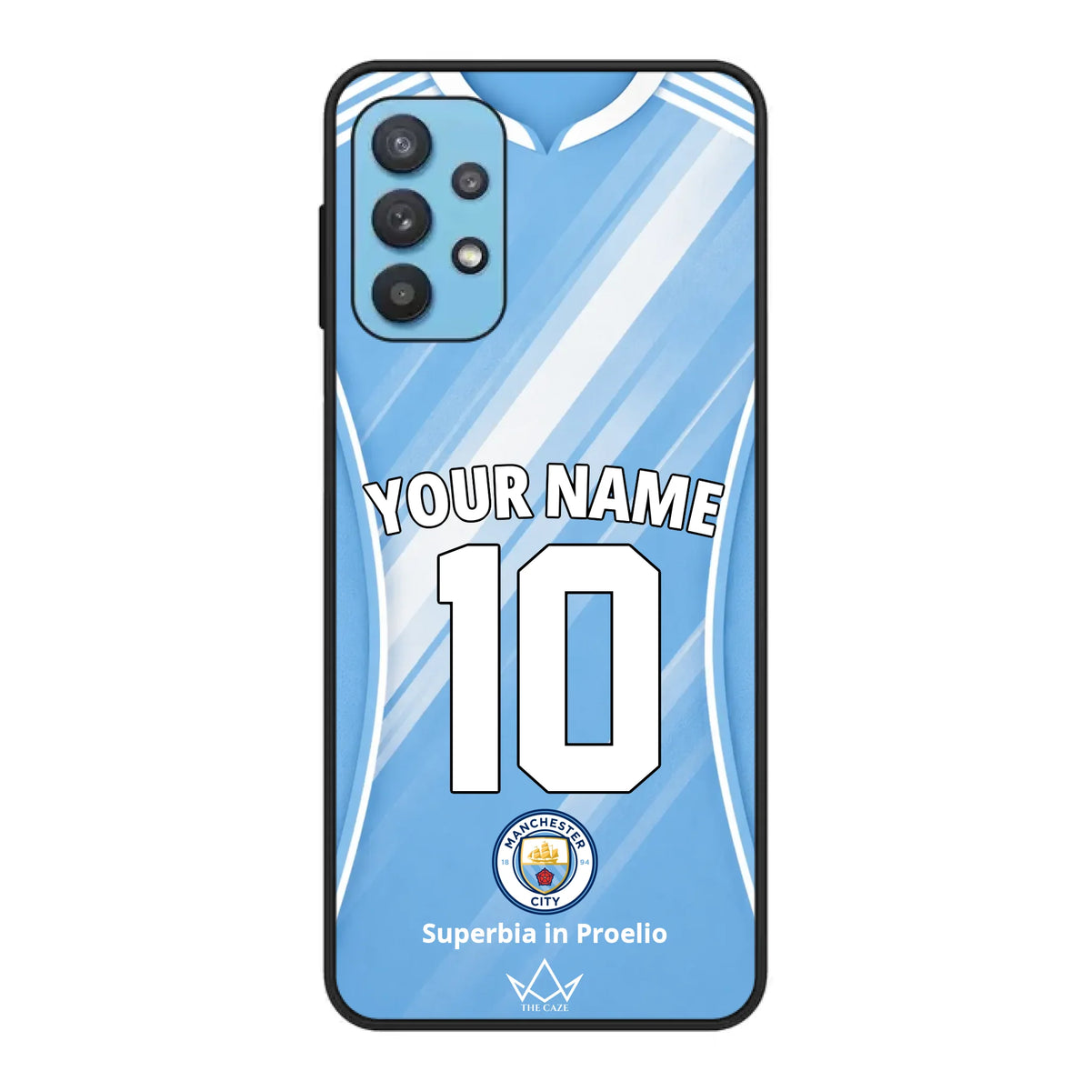 Samsung A32 phone case