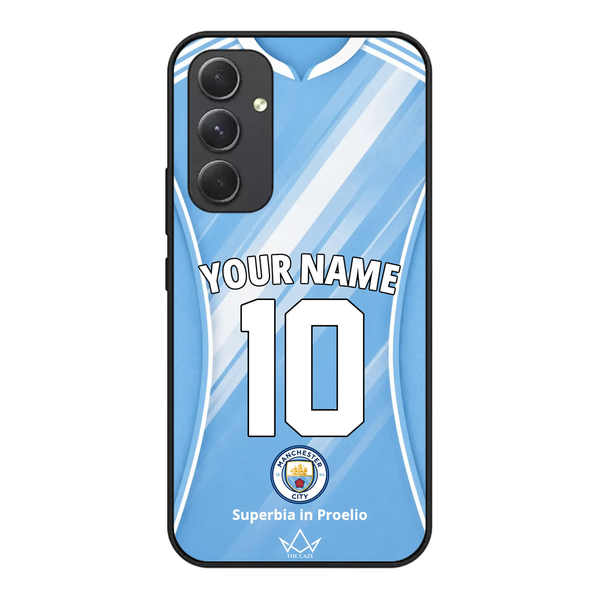 Samsung A54 phone case