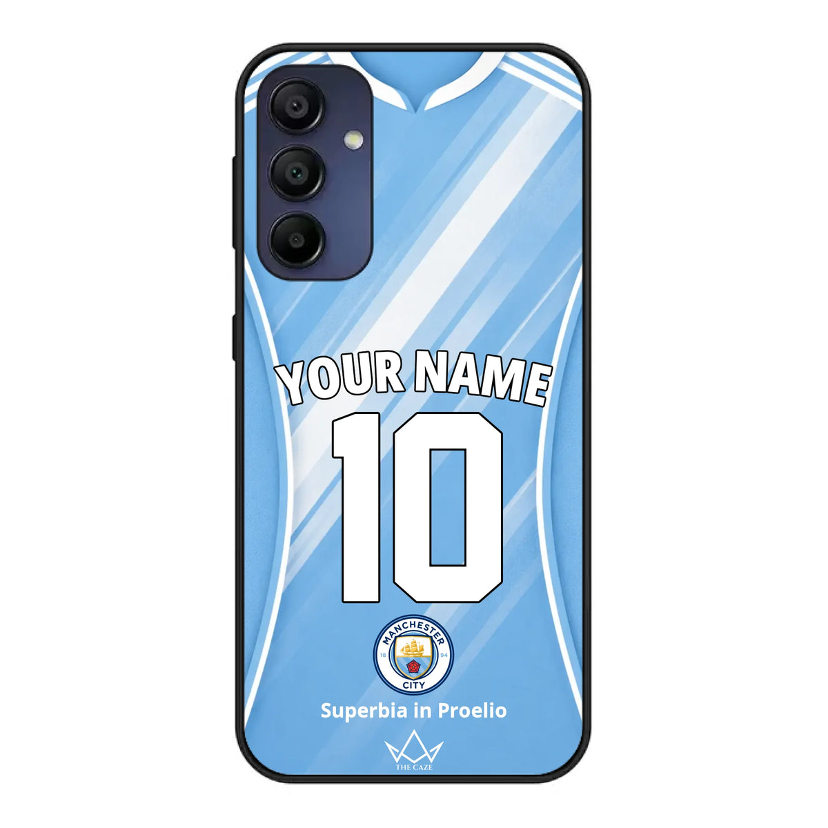 Samsung A25 phone case
