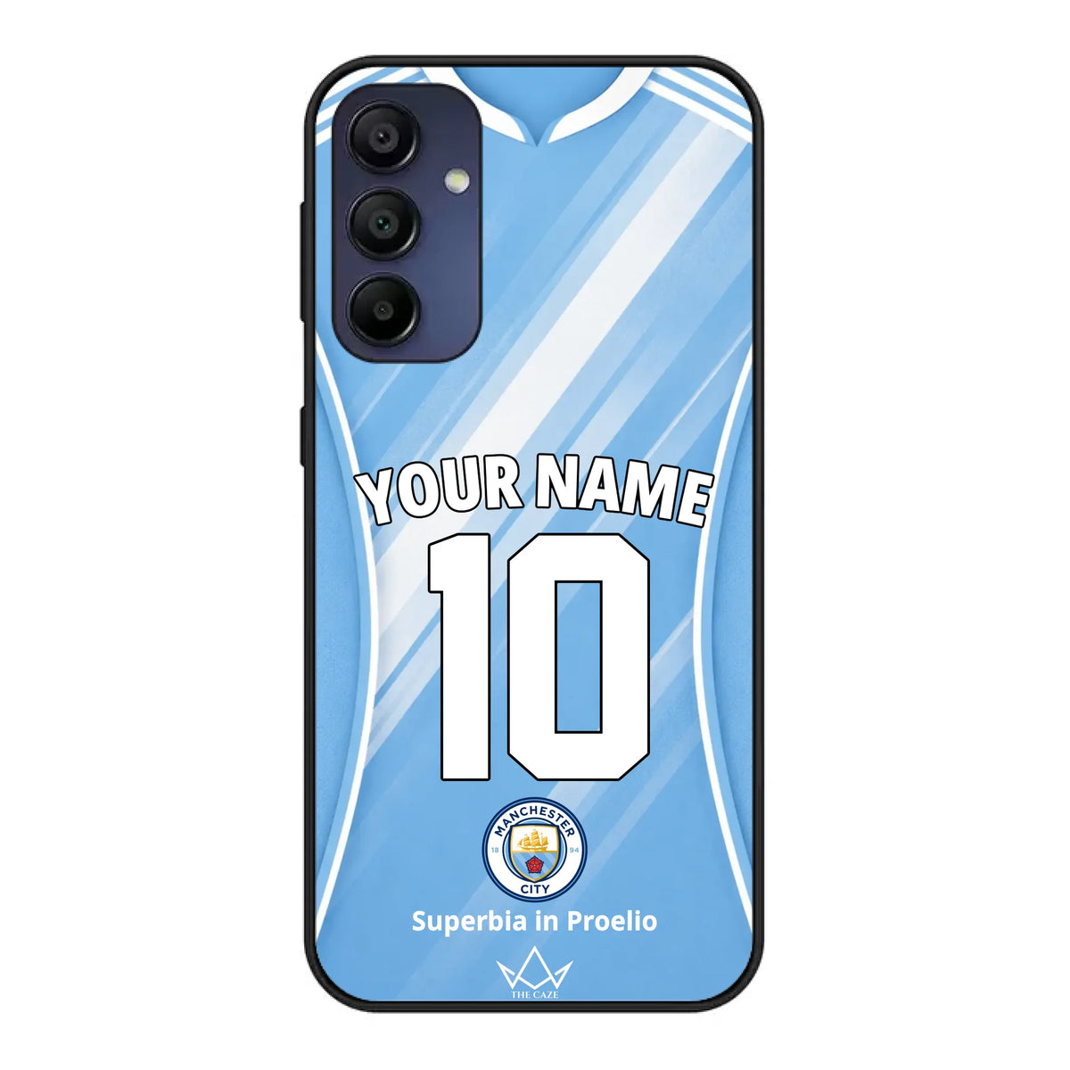 Samsung A15 phone case
